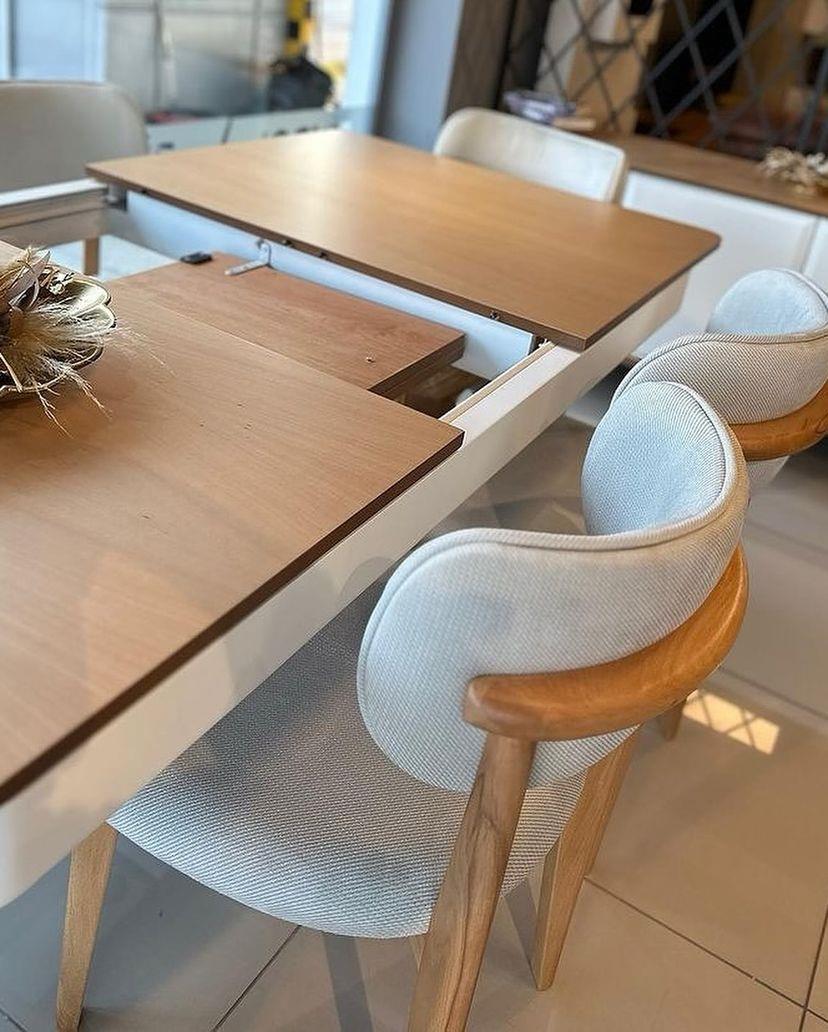 Alaçatı Düğün Paketi
