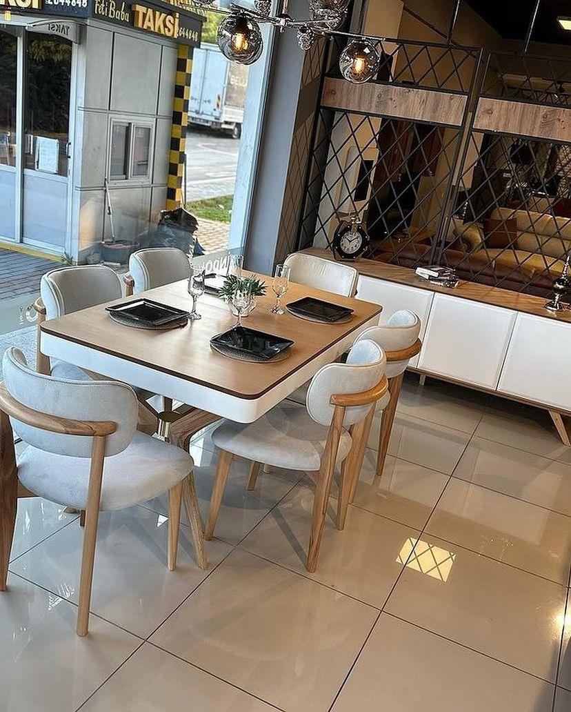 Alaçatı Düğün Paketi