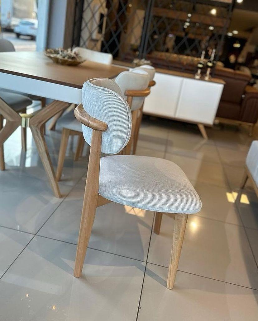 Alaçatı Düğün Paketi