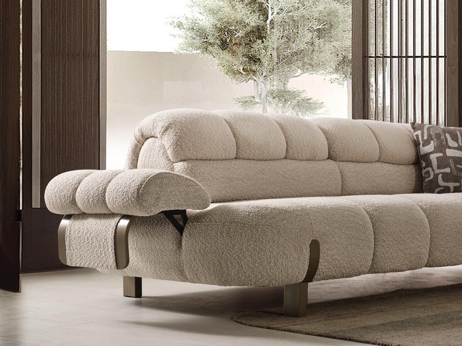 Anka koltuk takımı 