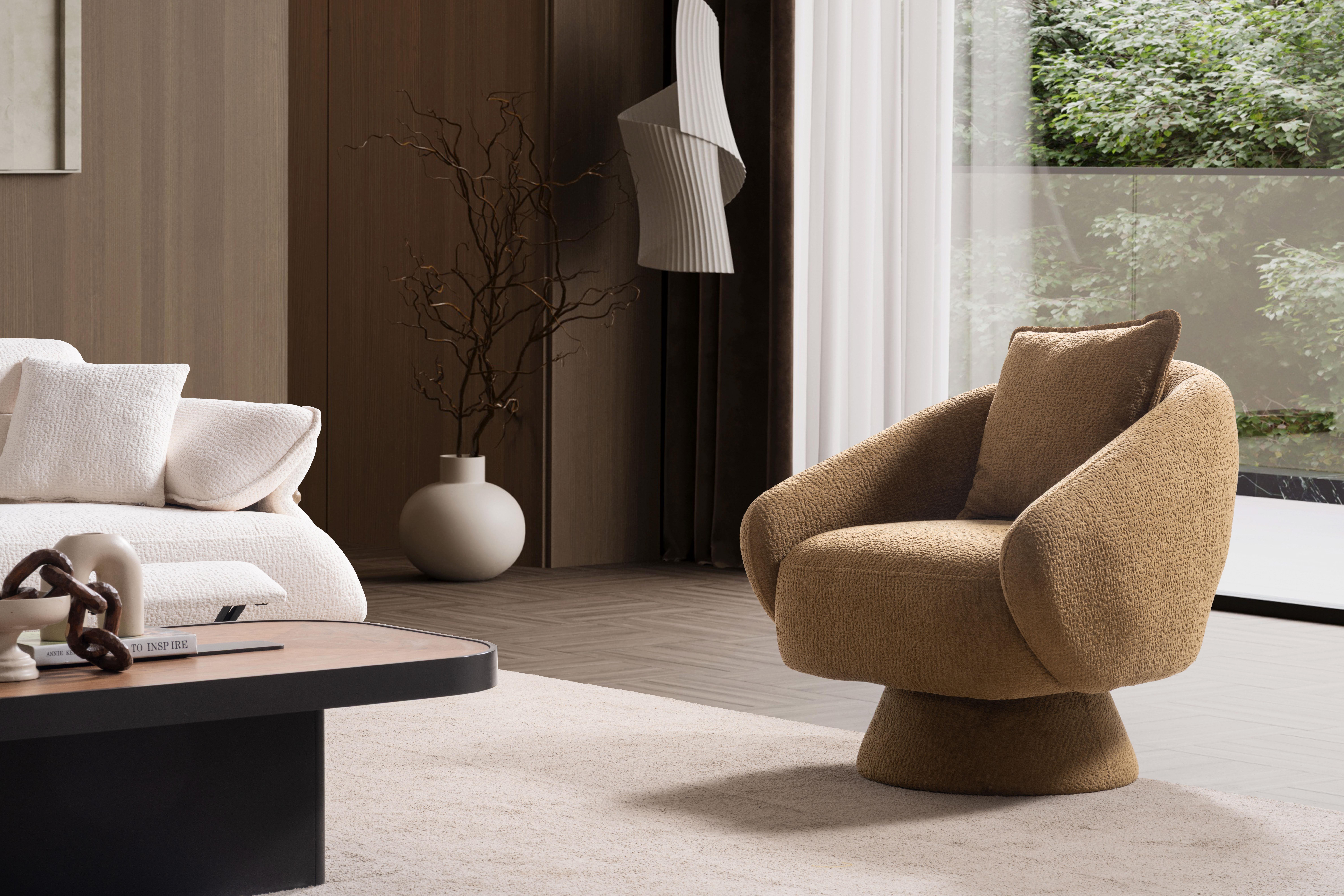 ARTE KOLTUK 3.3.1 TAKIMI