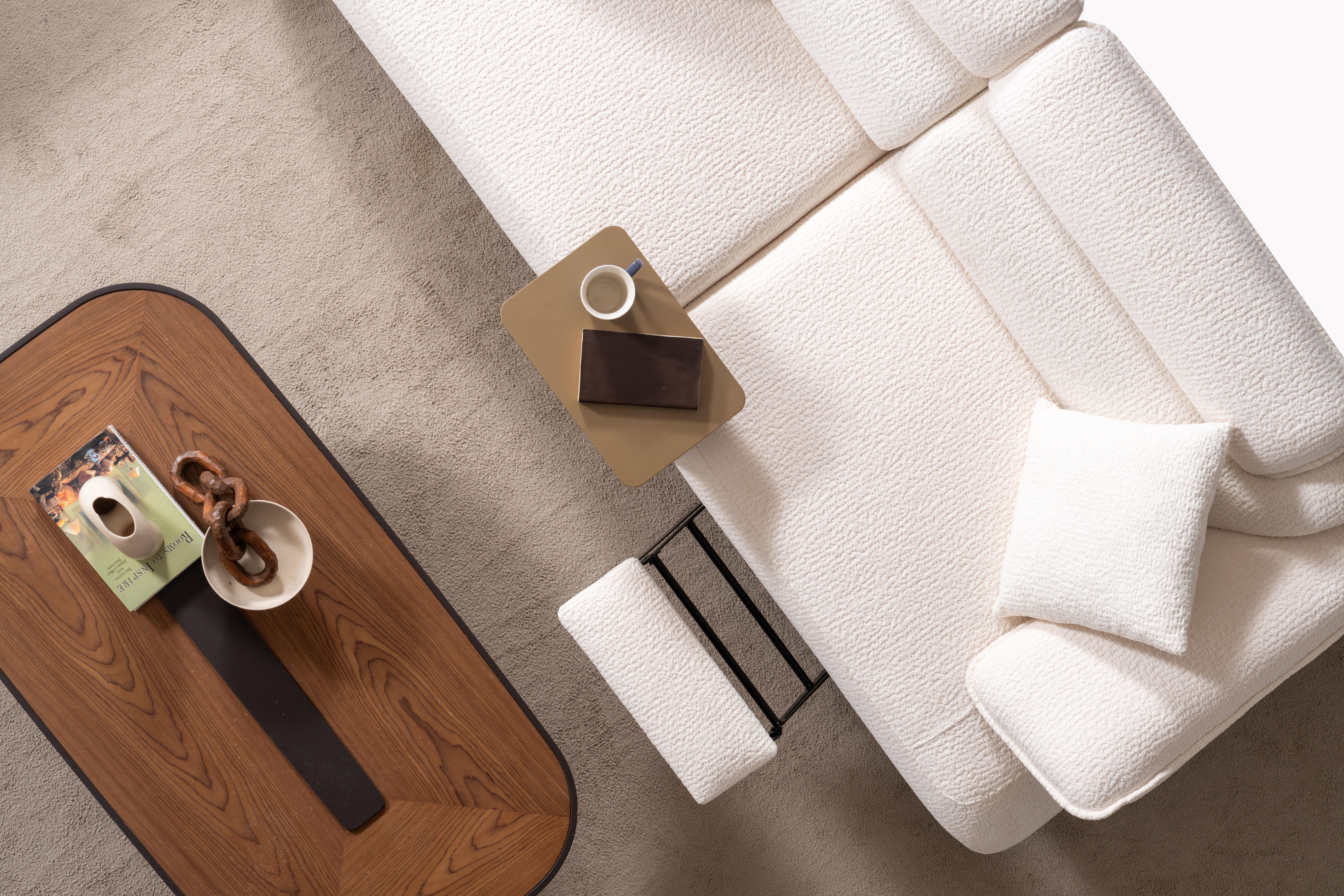 ARTE KOLTUK 3.3.1 TAKIMI