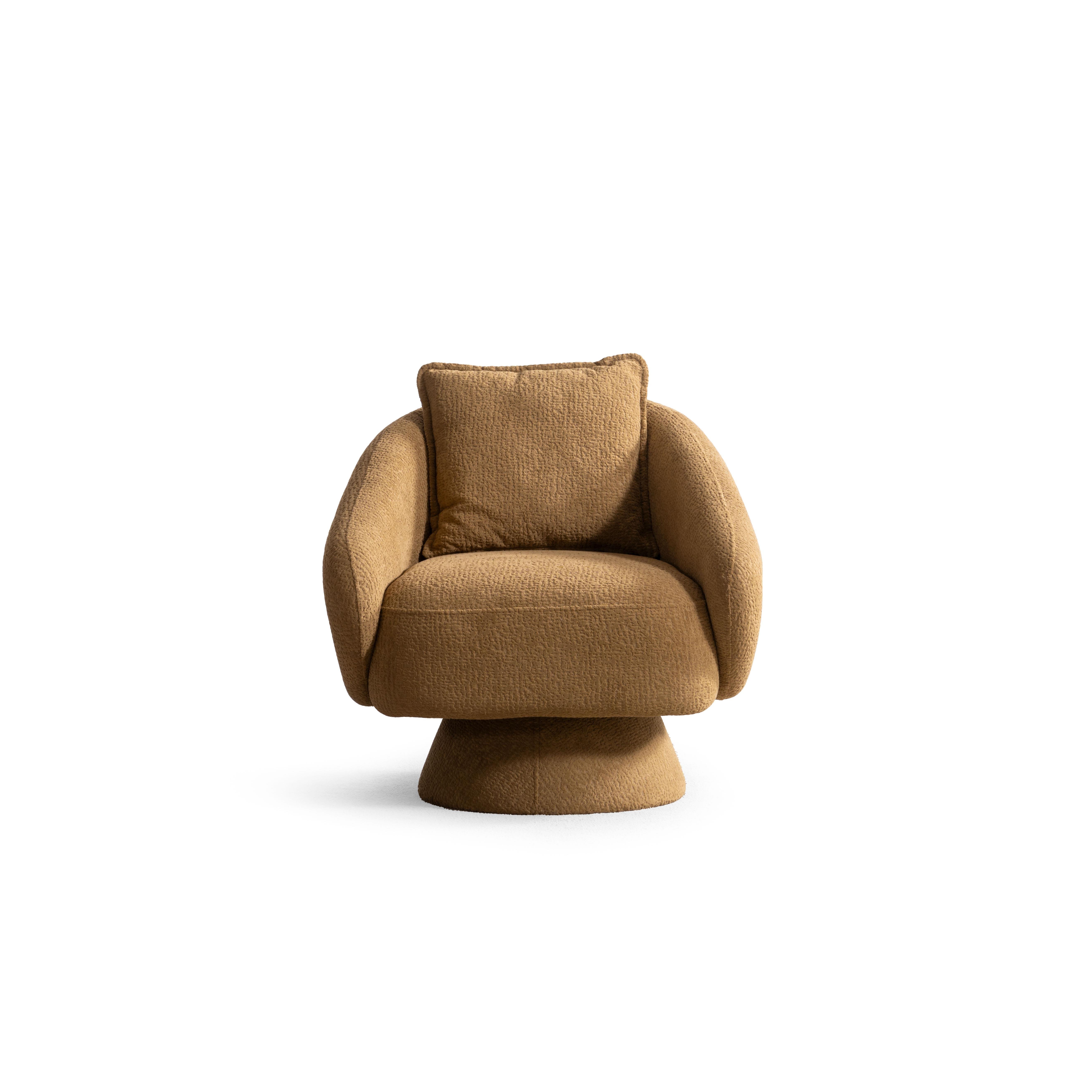 ARTE KOLTUK 3.3.1 TAKIMI