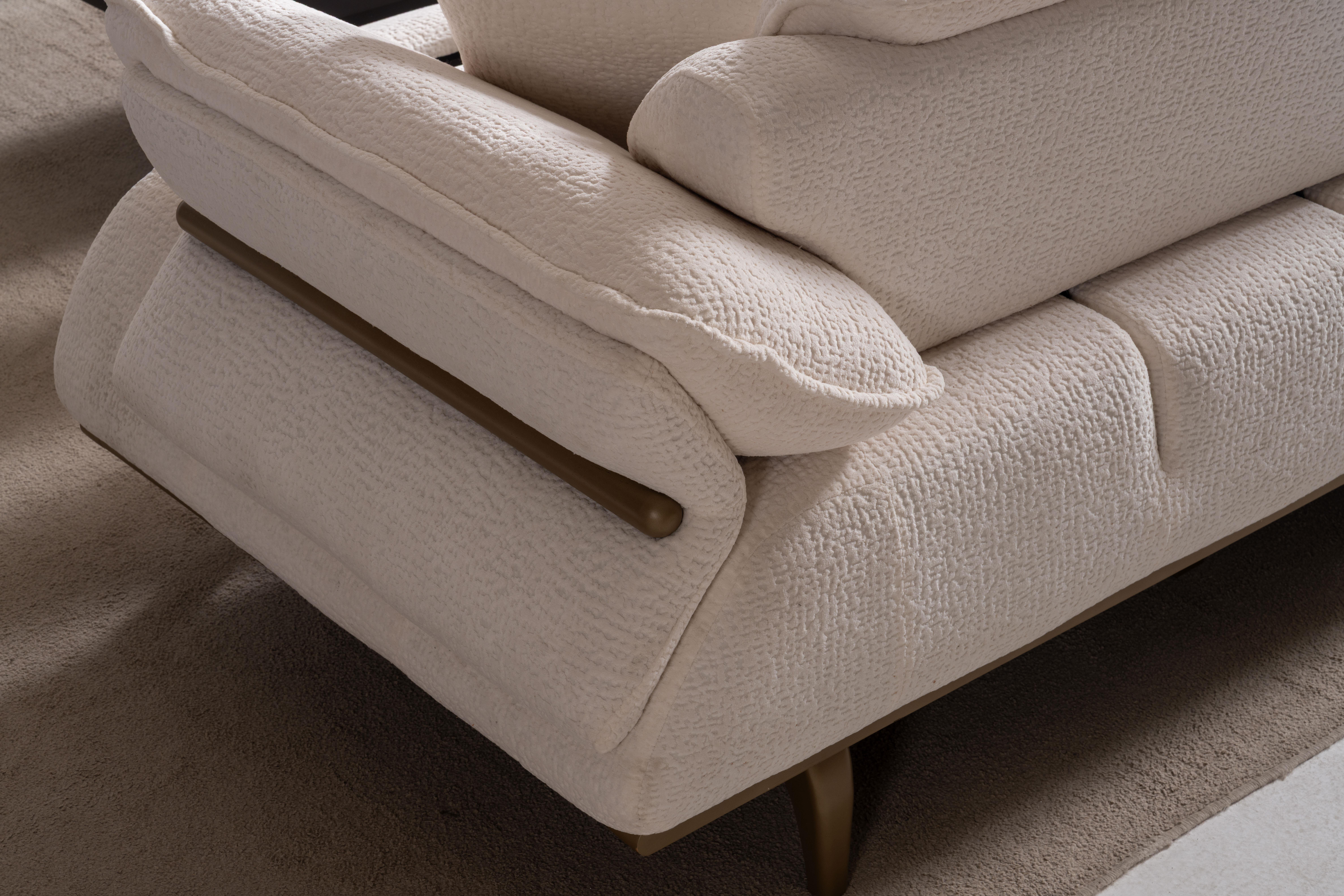 ARTE KOLTUK 3.3.1 TAKIMI