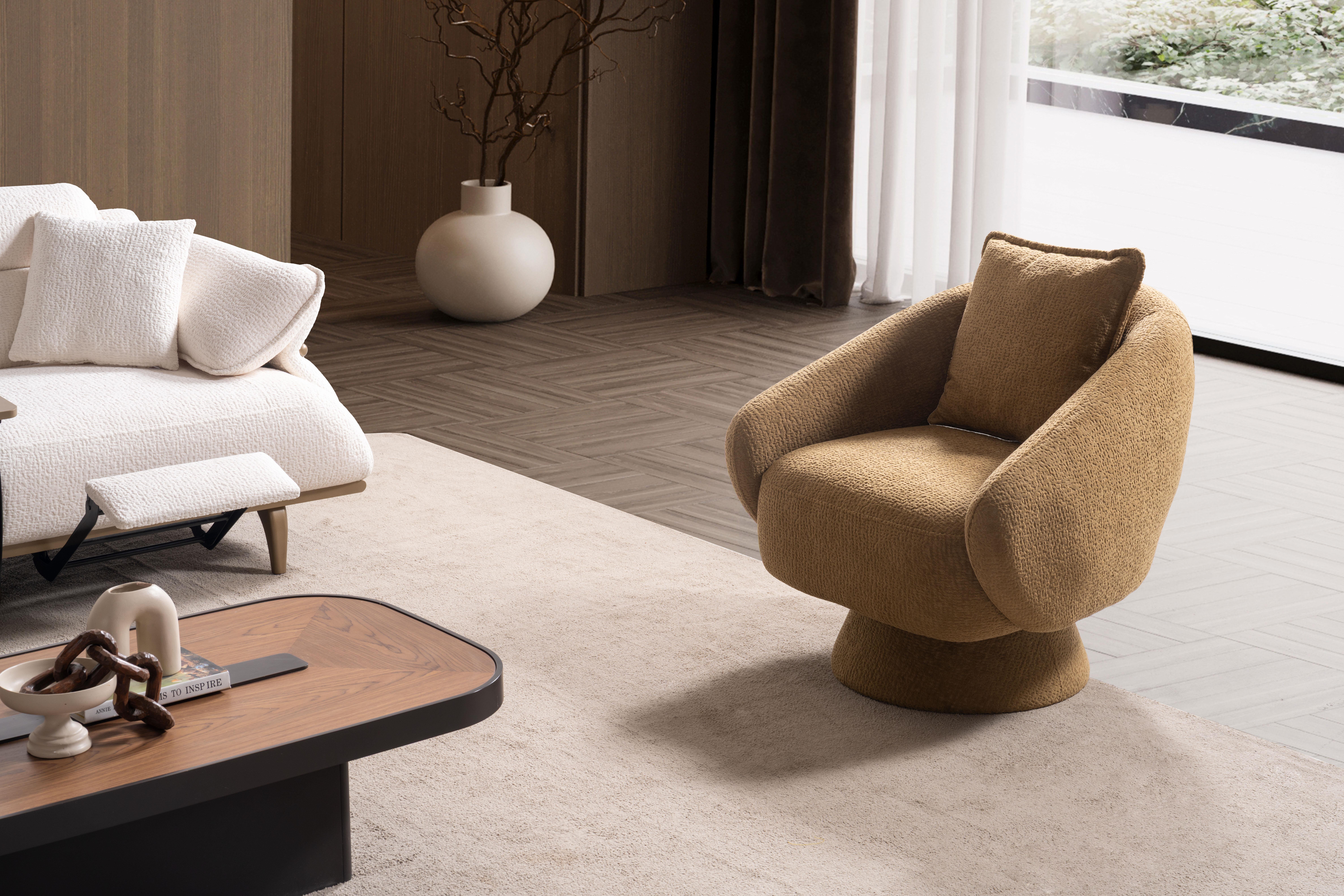 ARTE KOLTUK 3.3.1 TAKIMI