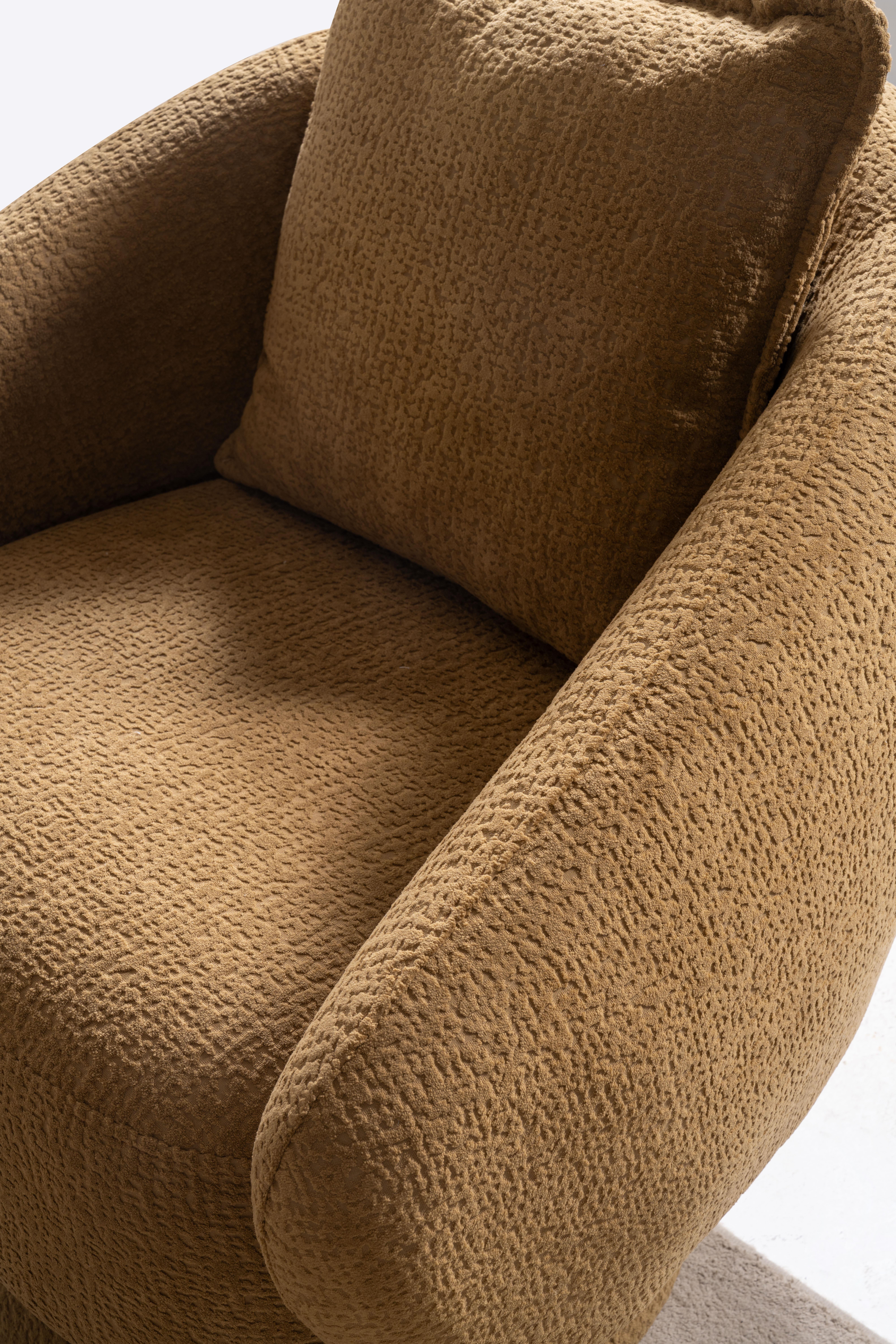 ARTE KOLTUK 3.3.1 TAKIMI