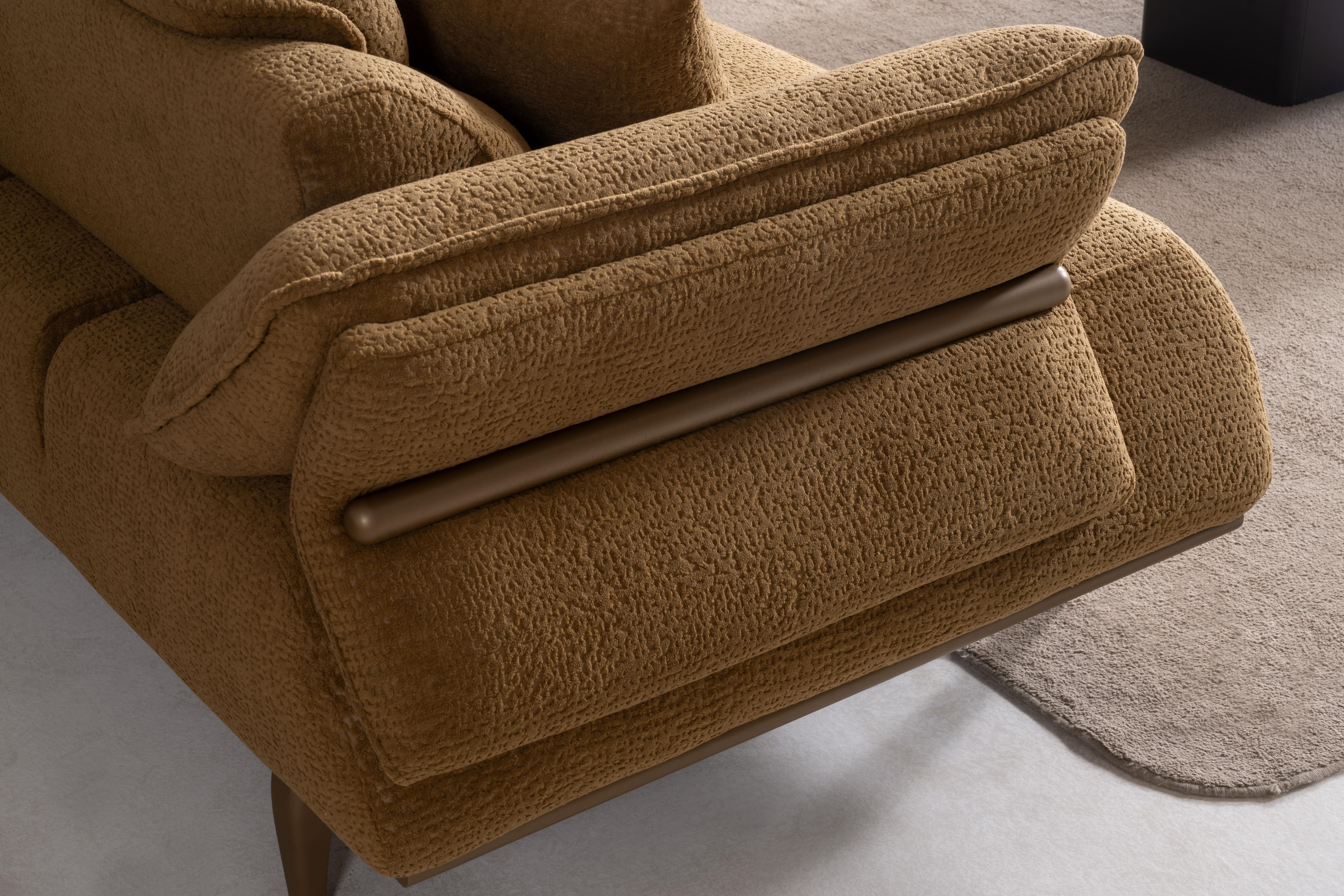 ARTE KOLTUK 3.3.1 TAKIMI