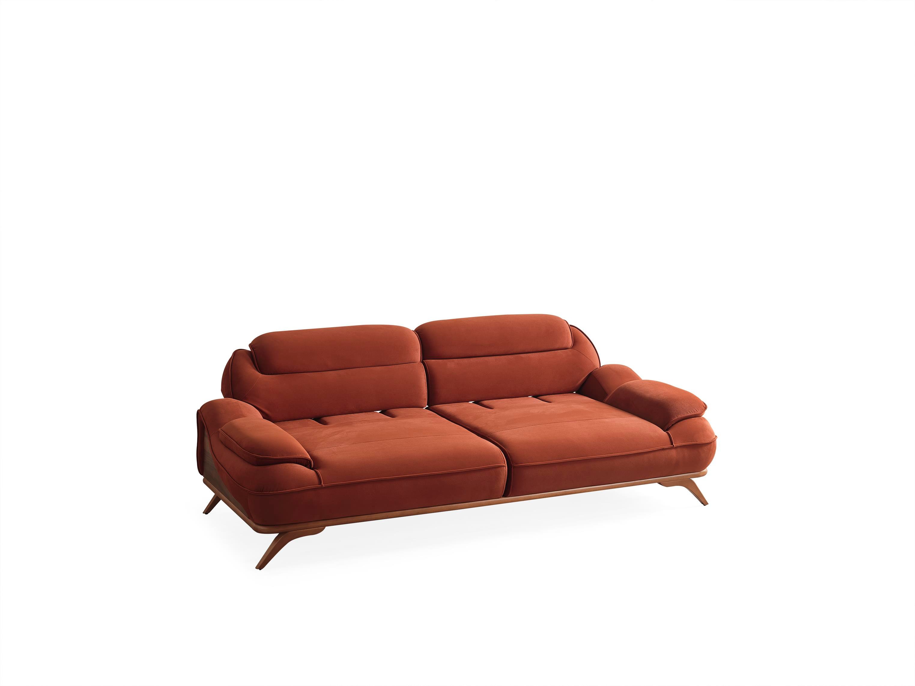 GOLF KOLTUK 3.3.1 TAKIMI