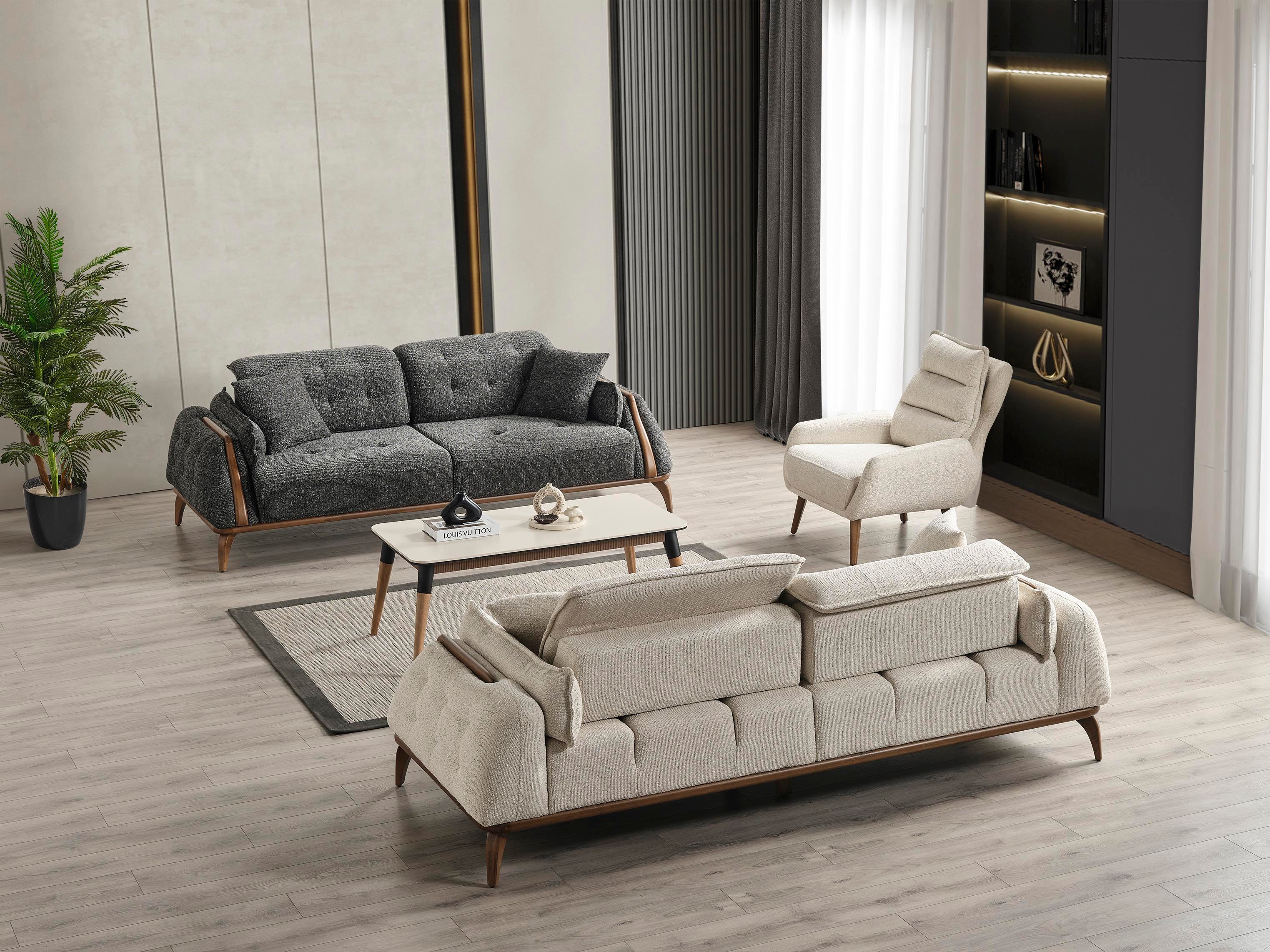 LEON KOLTUK 3.3.1 TAKIMI