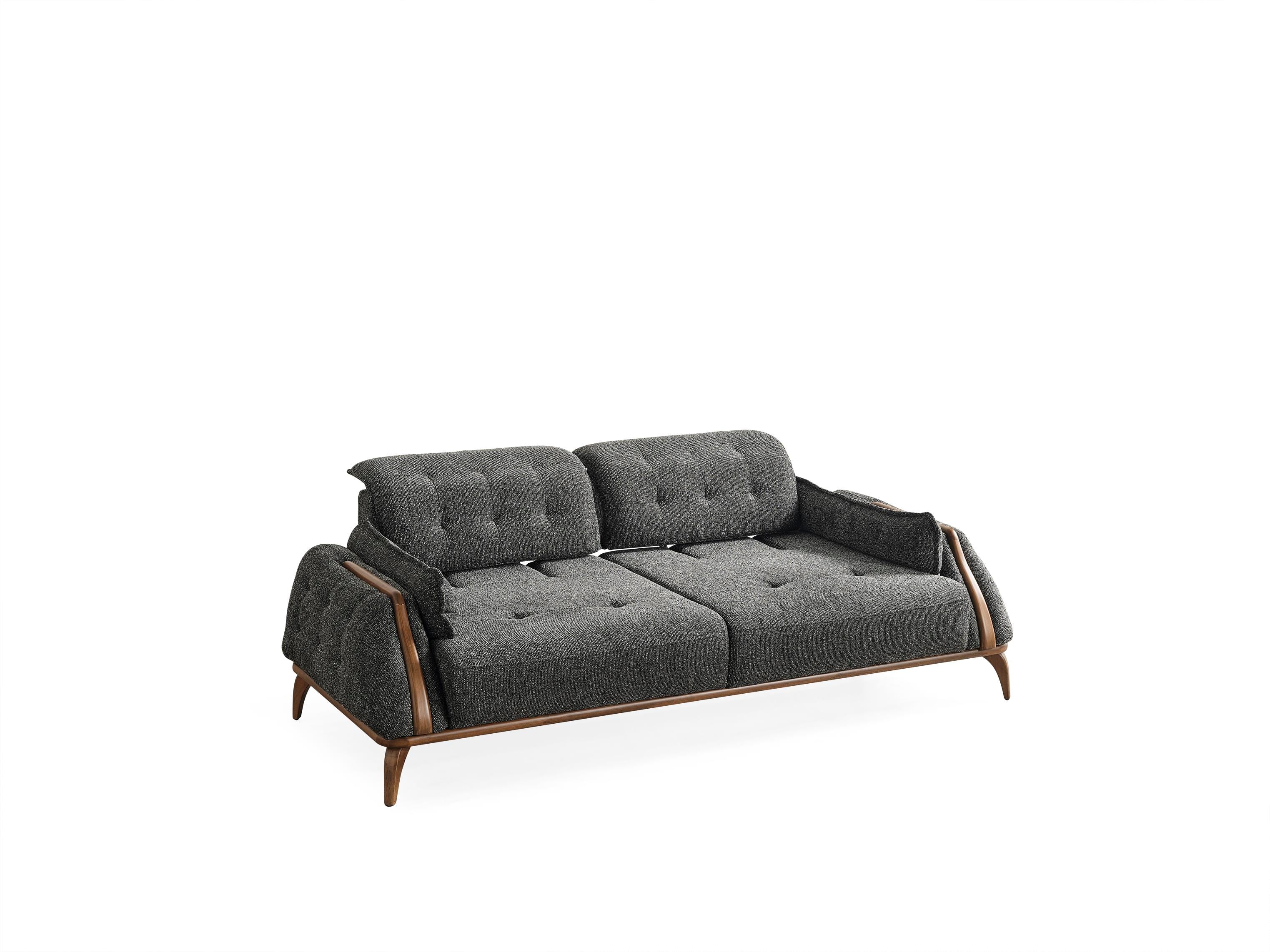 LEON KOLTUK 3.3.1 TAKIMI