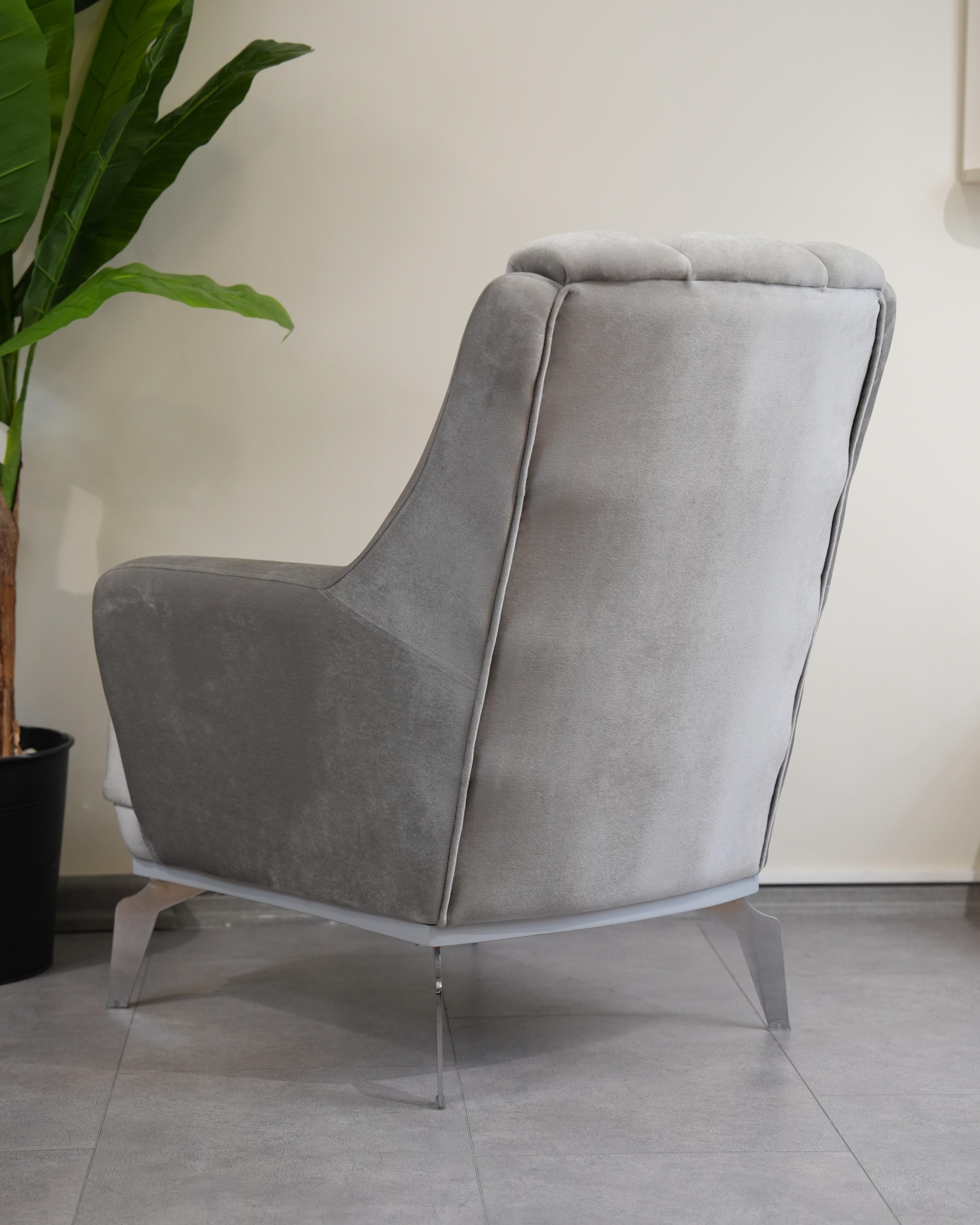 LOFT BERJER 