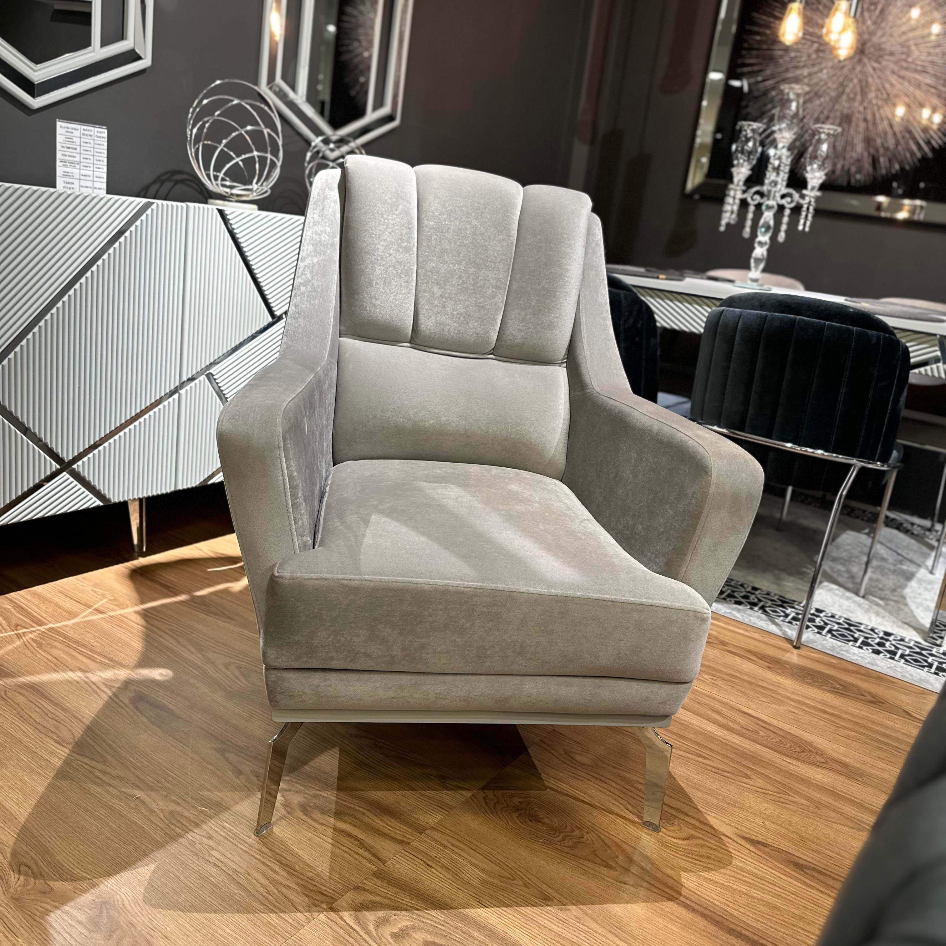 LOFT BERJER 