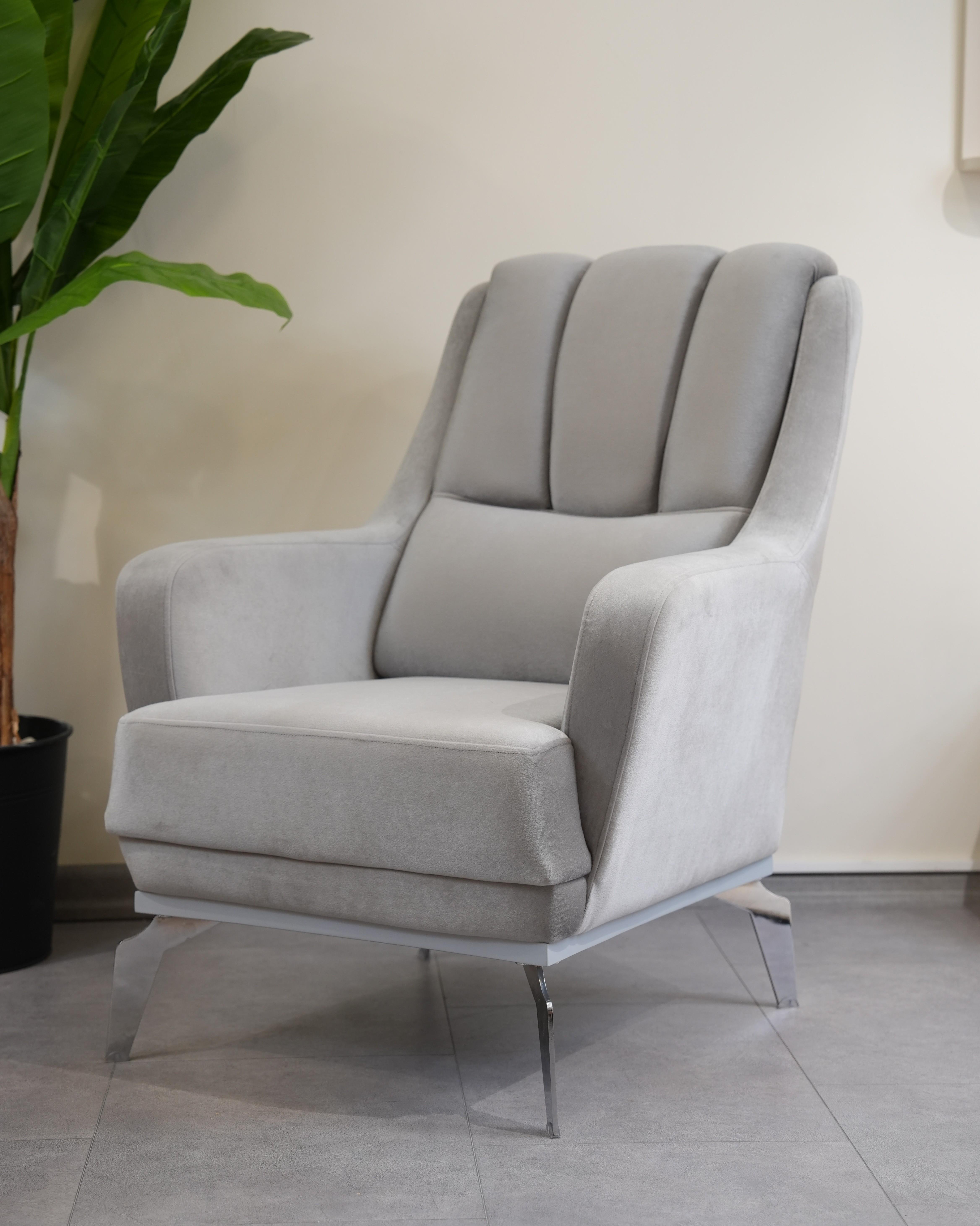 LOFT BERJER 