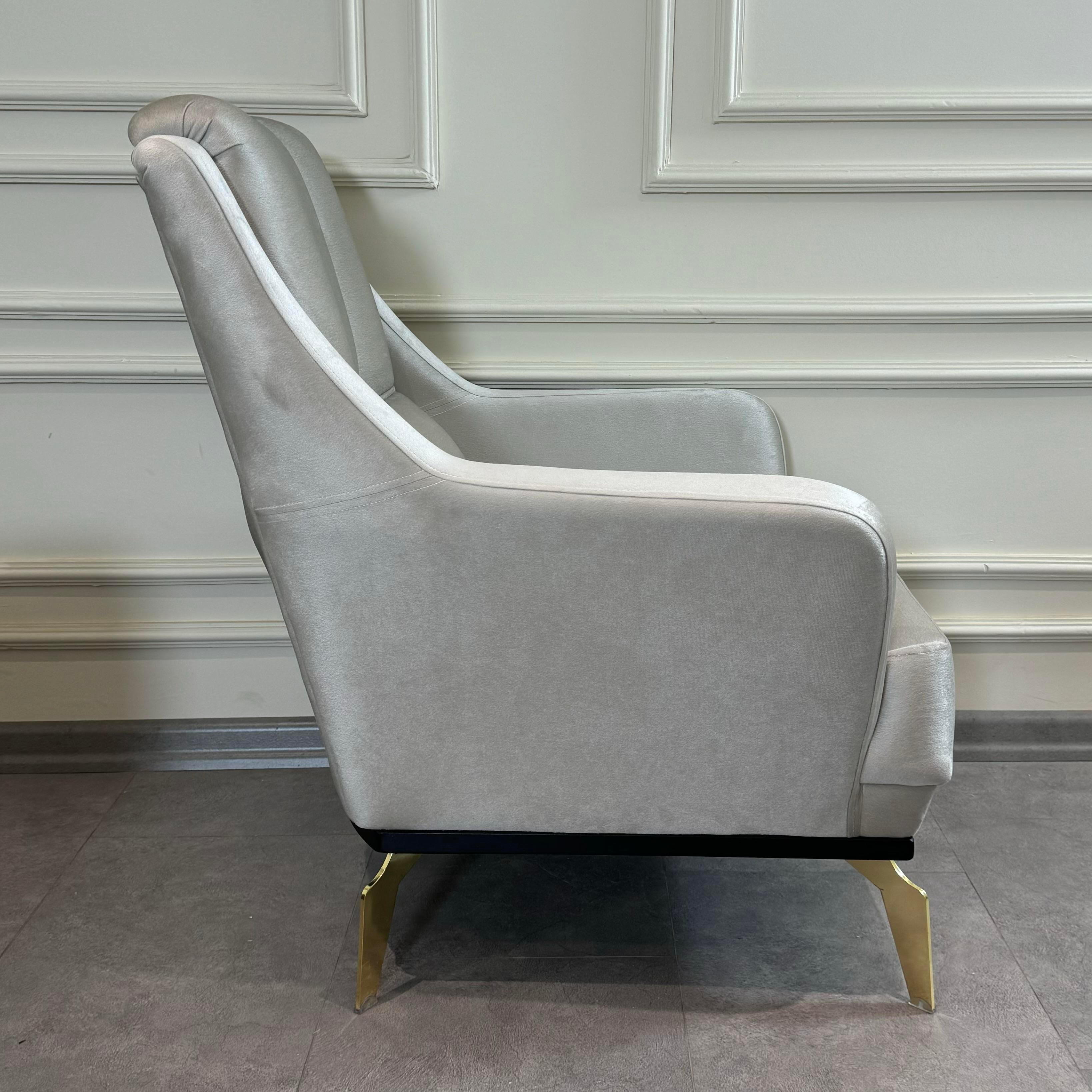LOFT BERJER LUNA V-02