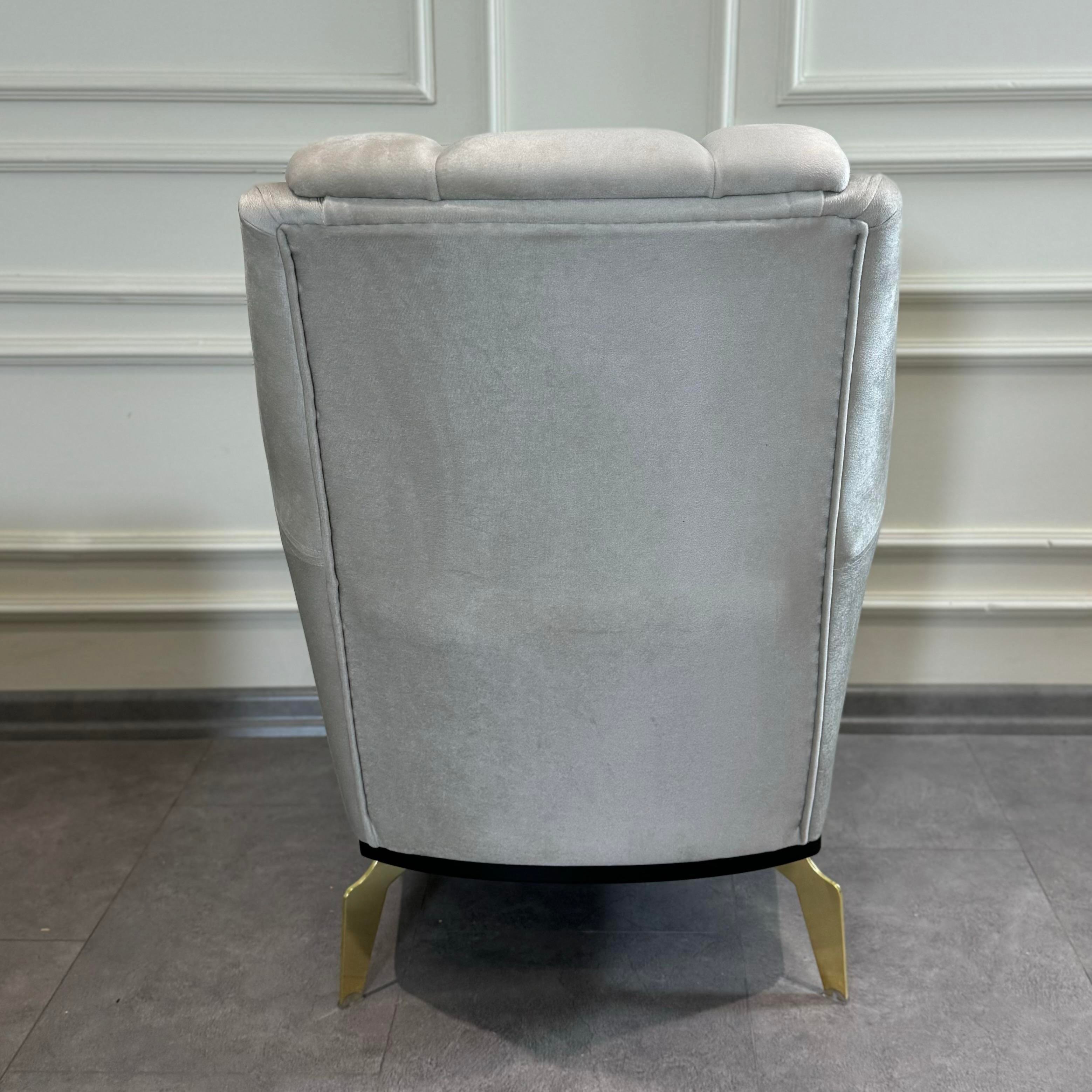 LOFT BERJER LUNA V-02