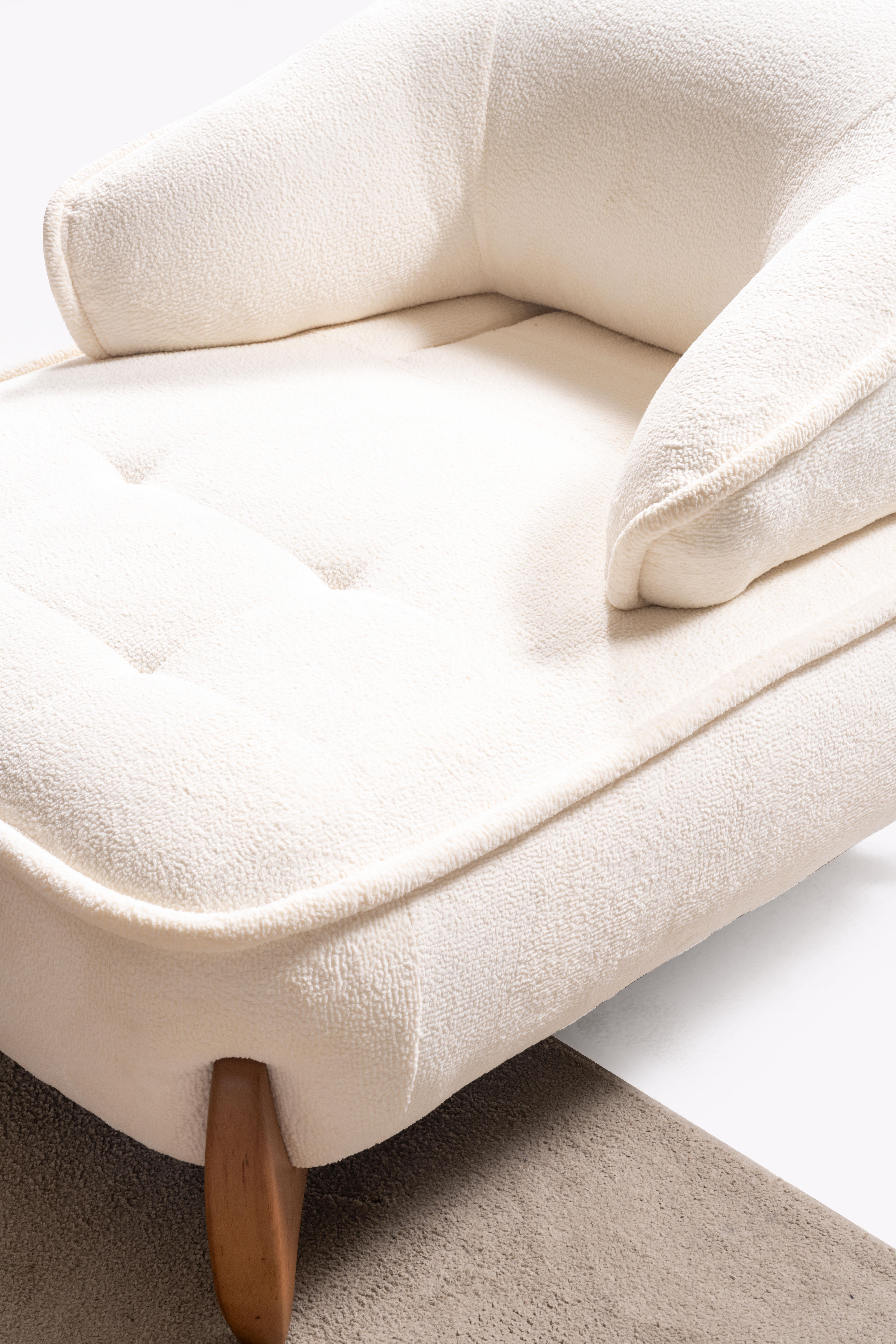 MİLO KOLTUK 3.3.1 TAKIMI