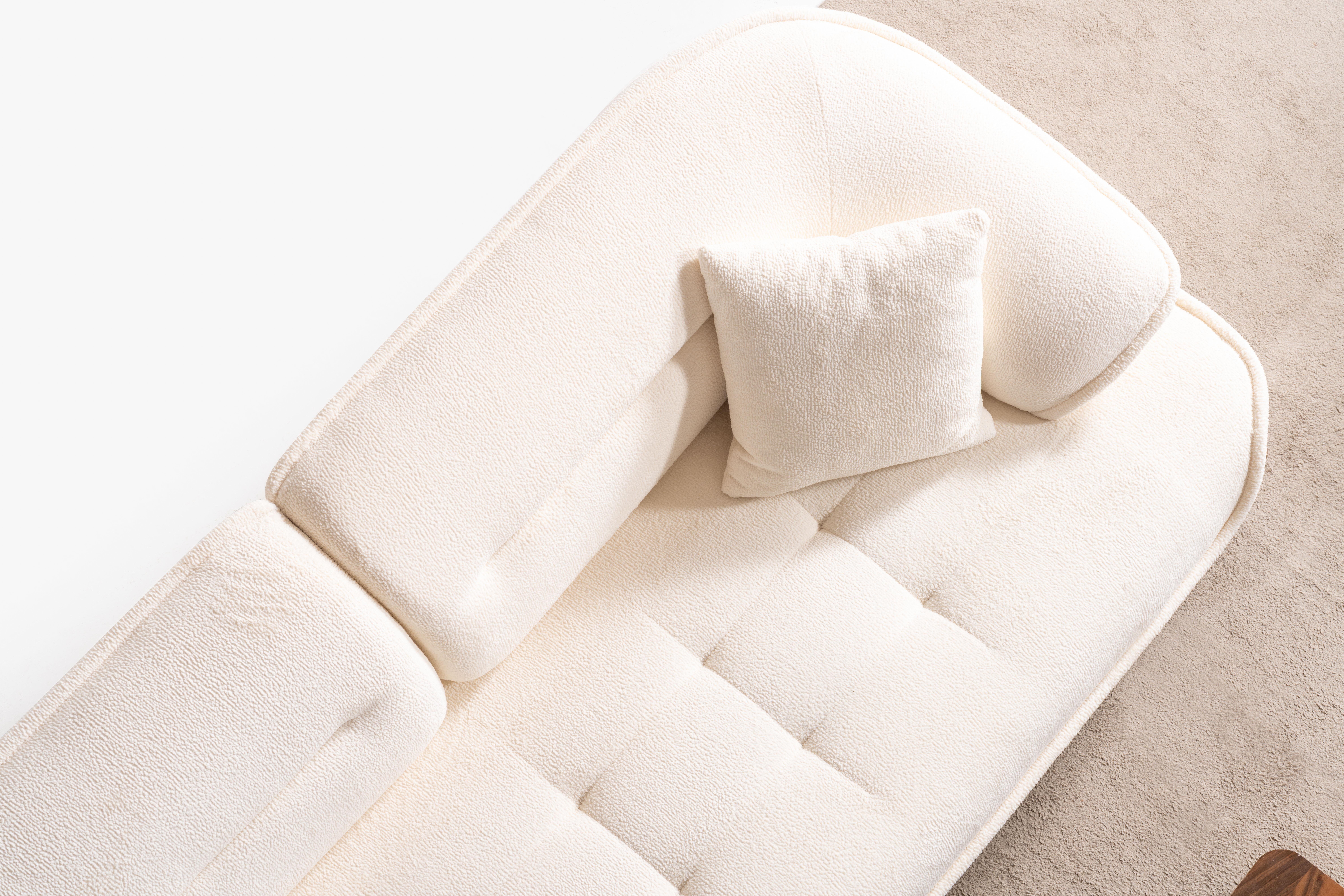 MİLO KOLTUK 3.3.1 TAKIMI