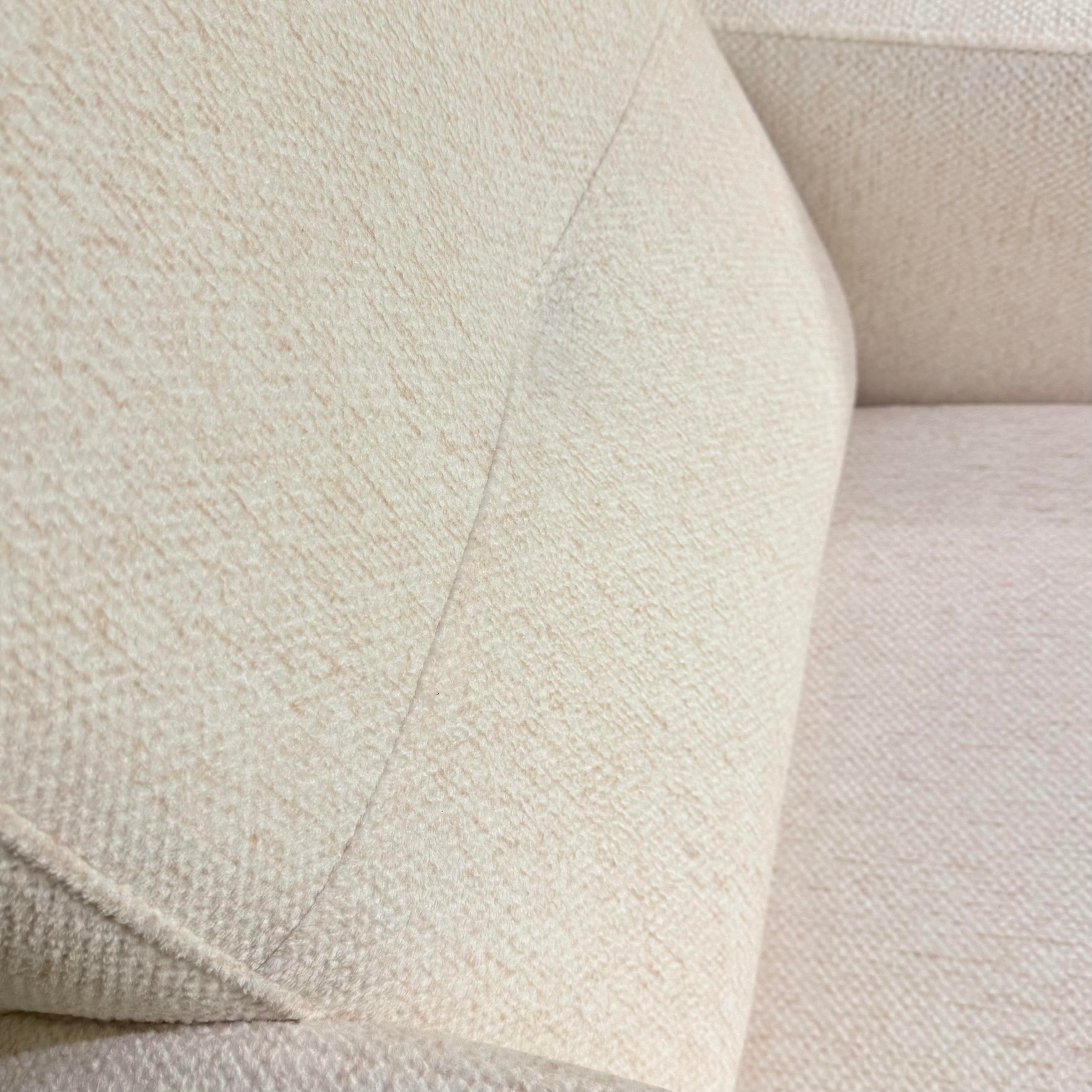 Moda Koltuk Takımı 