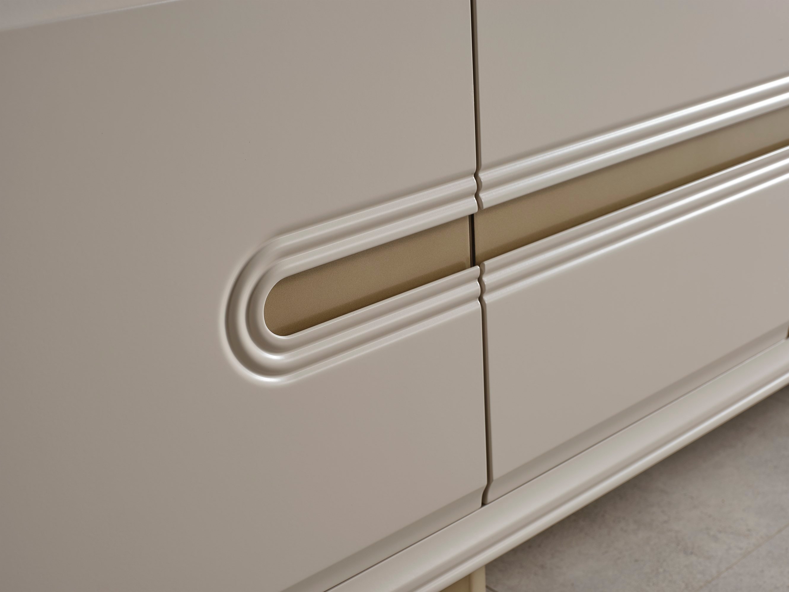 PERA KONSOL 