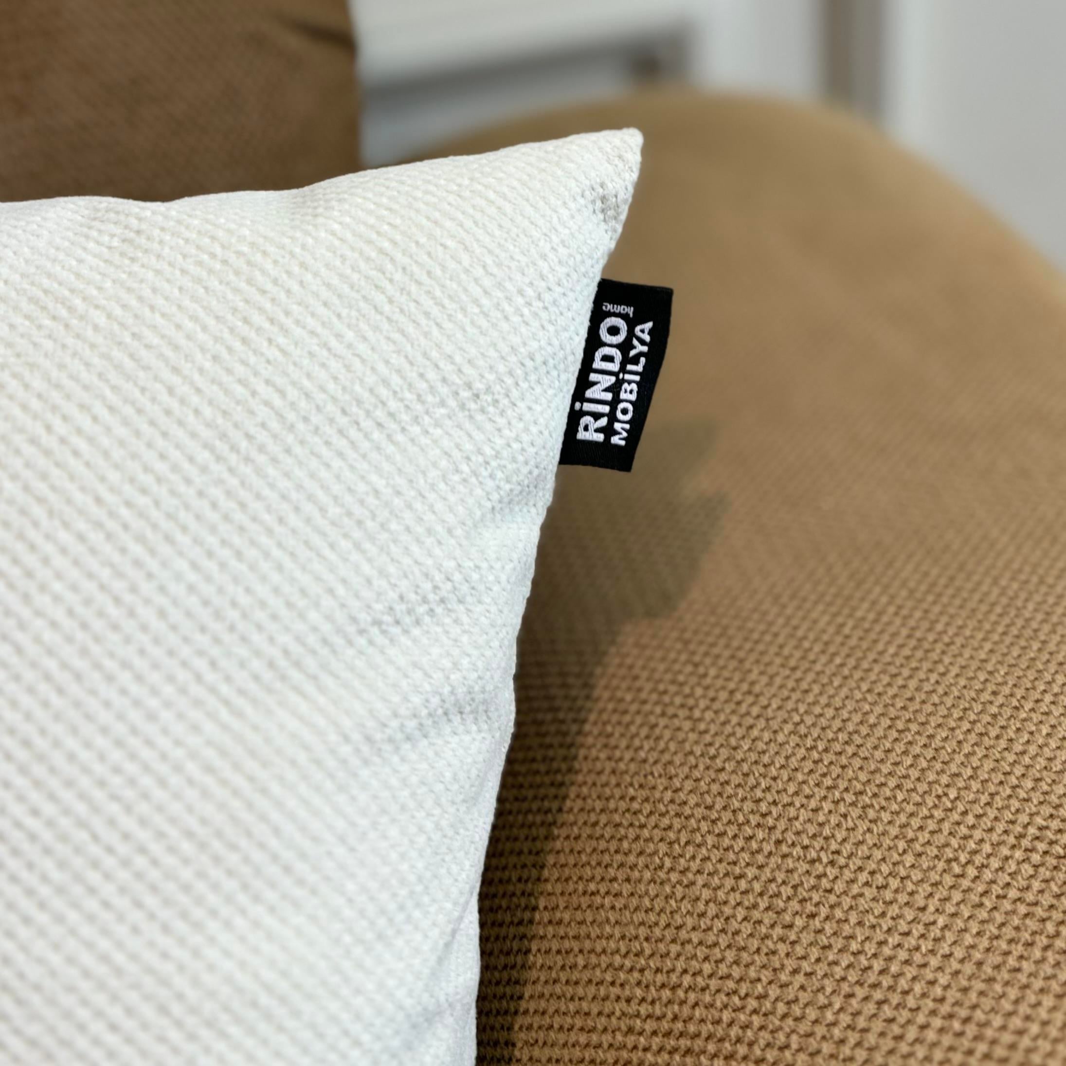 Platin Perissa 1010 Üçlü Kanepe