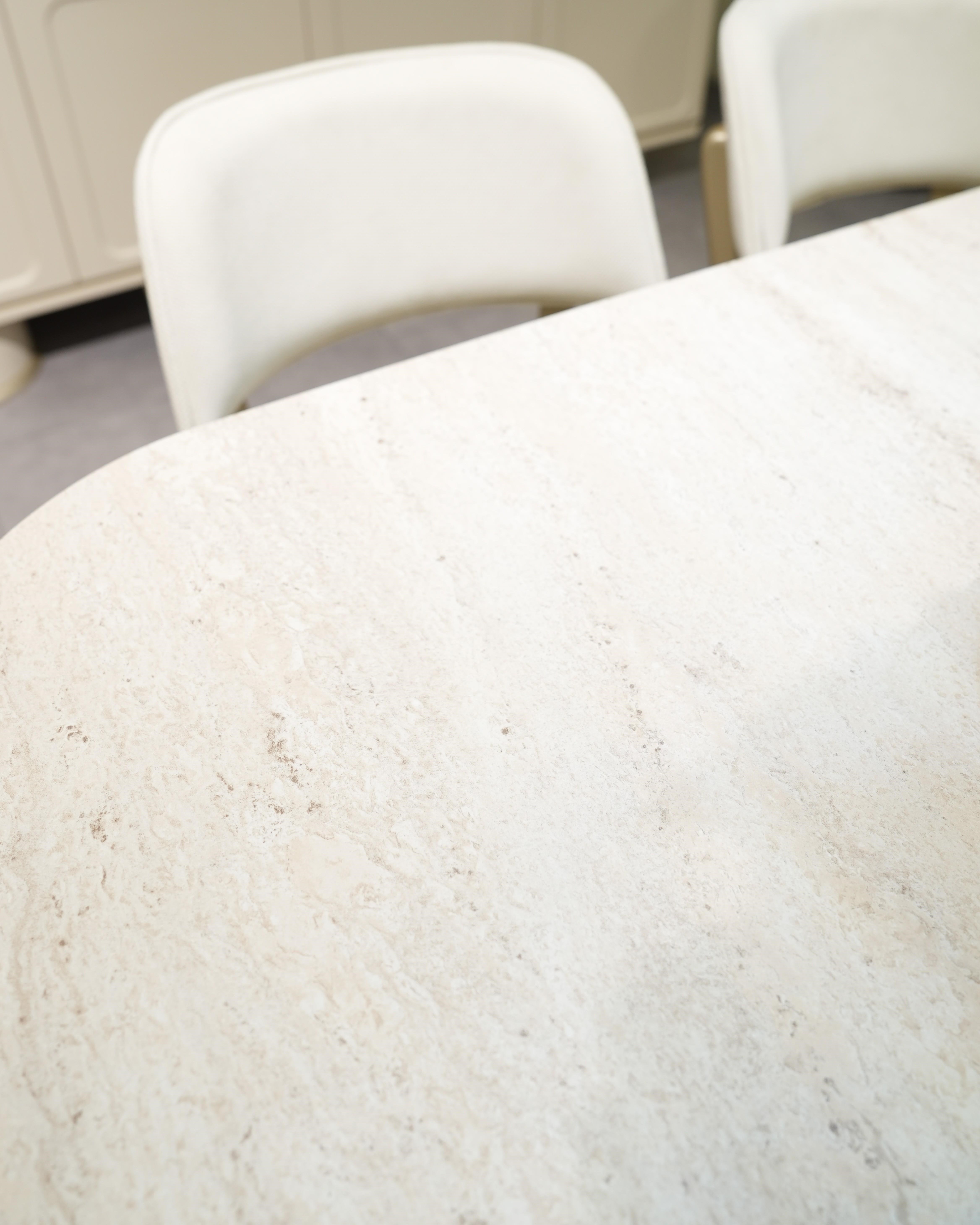 ROMA DÜĞÜN PAKETİ