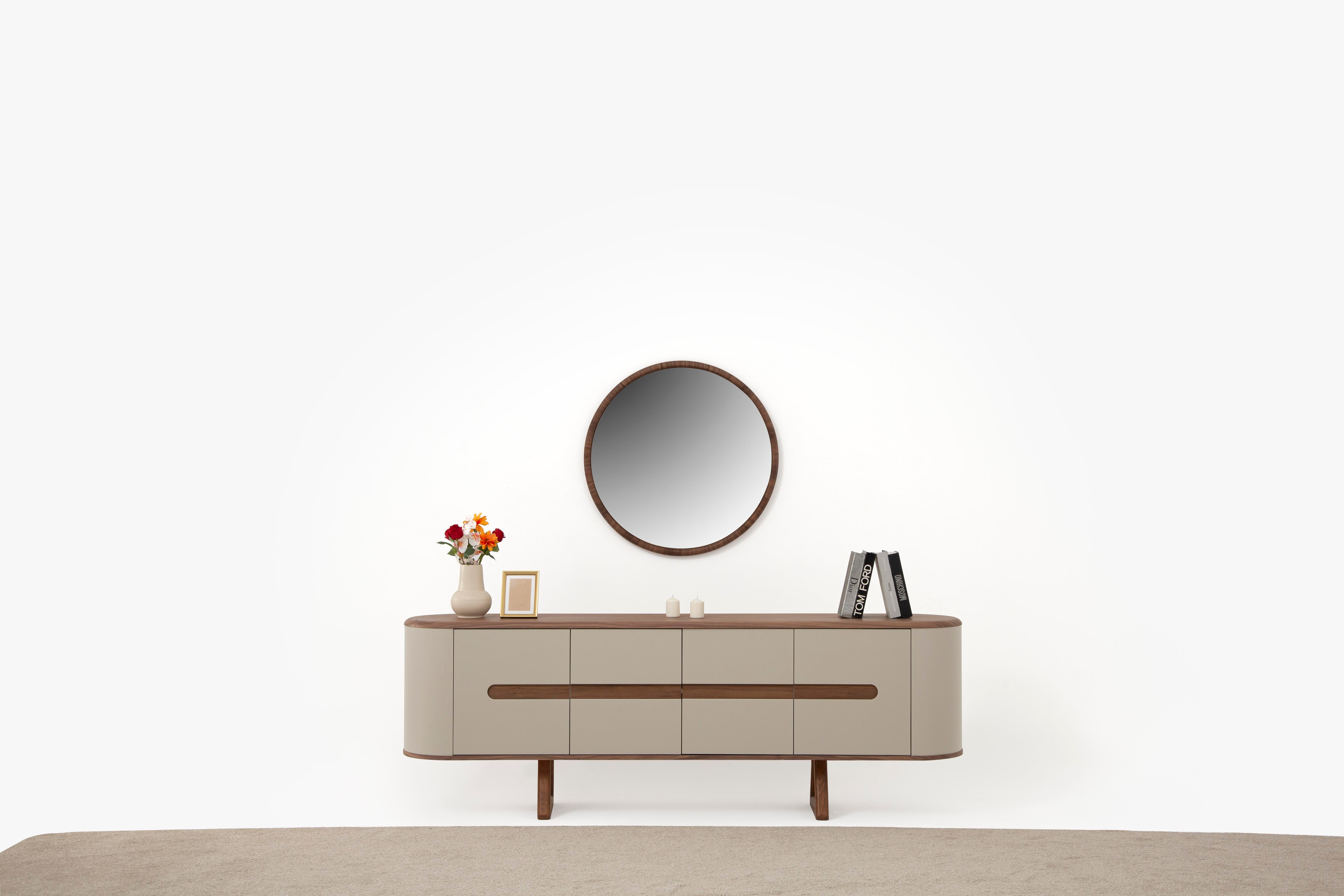 SOHO CEVİZ  KOSNOL 