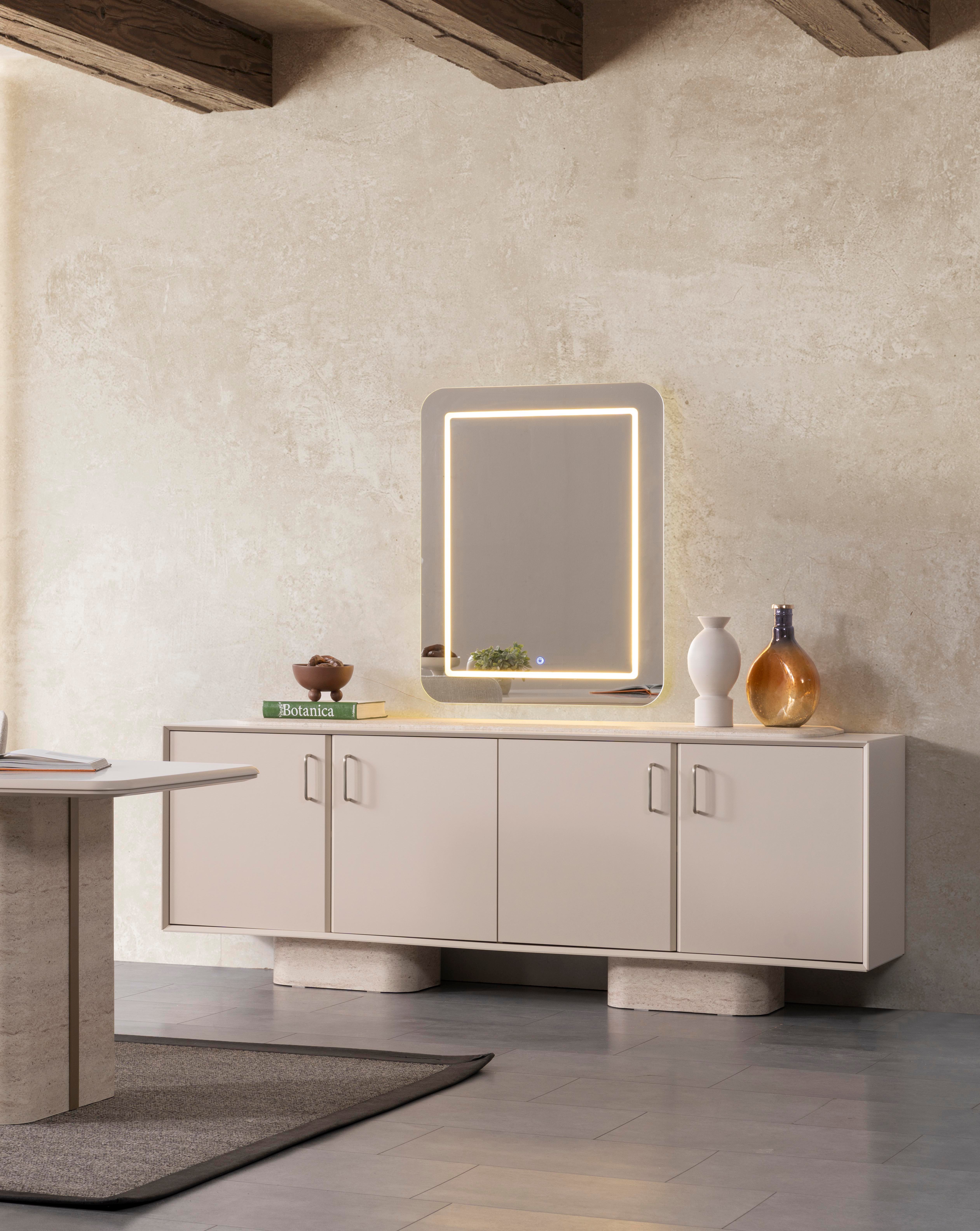 STİLL KONSOL