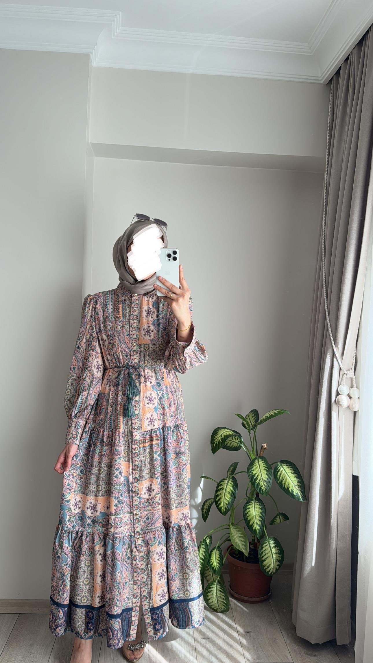 ROYAL ELBİSE