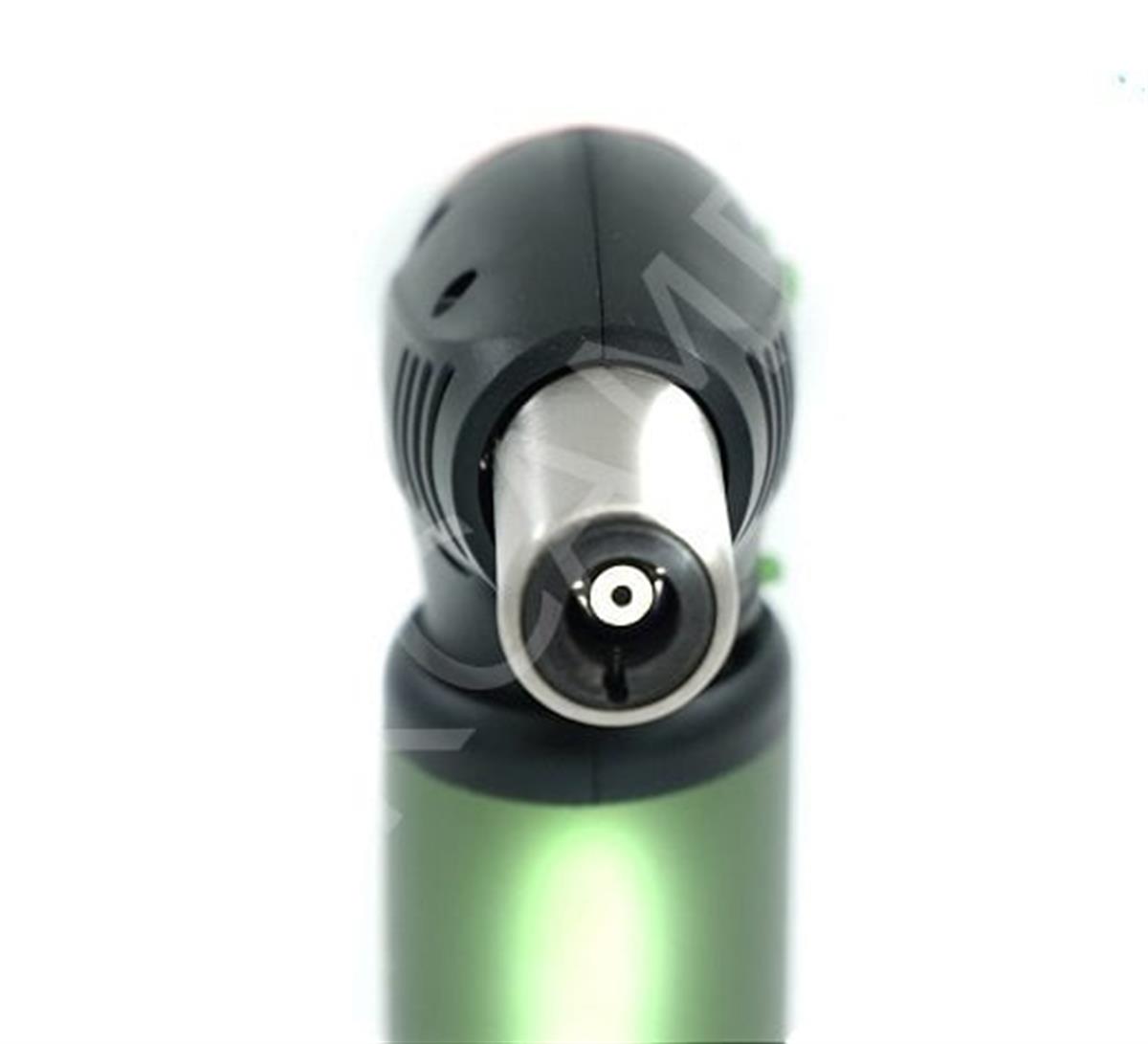 Çakmaklı Torch Pürmüz