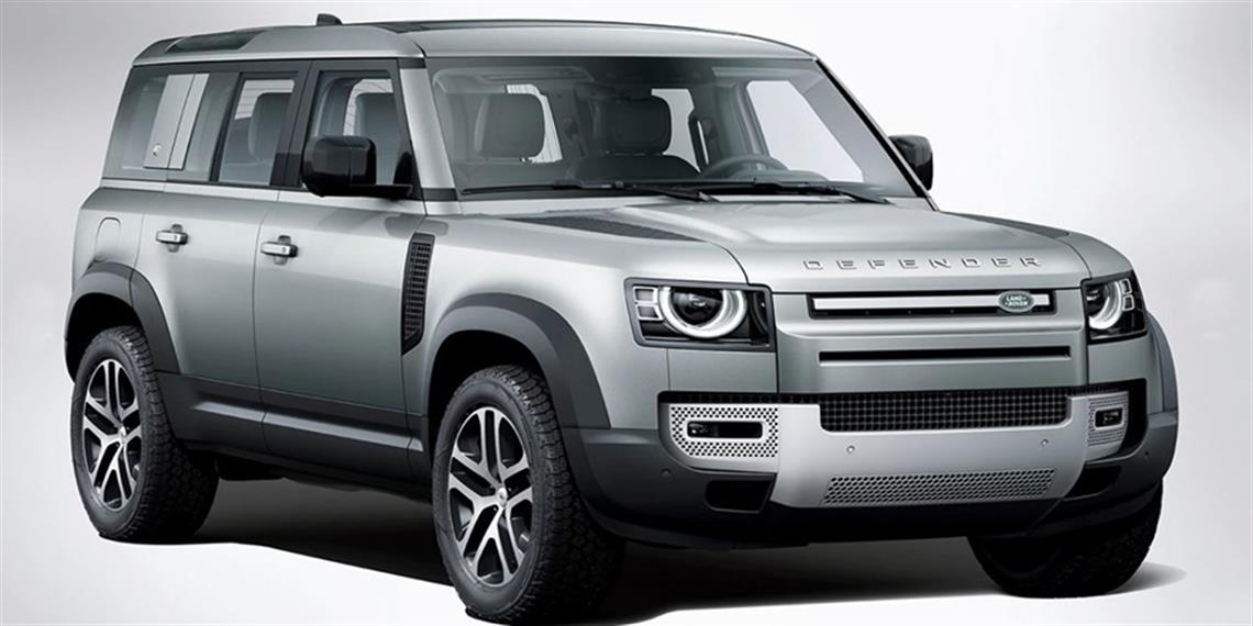 ÇAMURLUK KAŞ SETİ (DODİK)(PARLAK) NEW DEFENDER 110ÇAMURLUK KAŞ SETİ (DODİK)(PARLAK) NEW DEFENDER 110