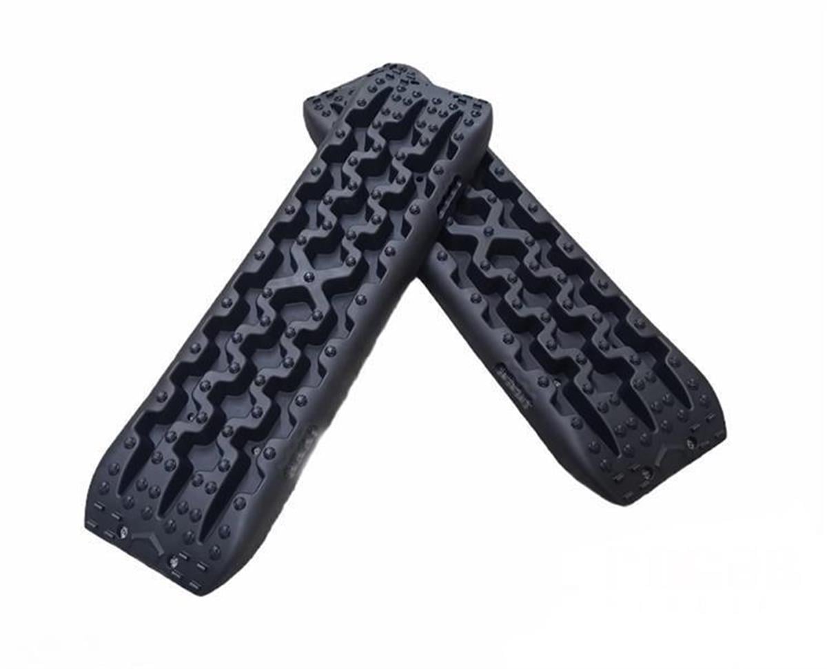 KAR-KUM-ÇAMUR PALETİ