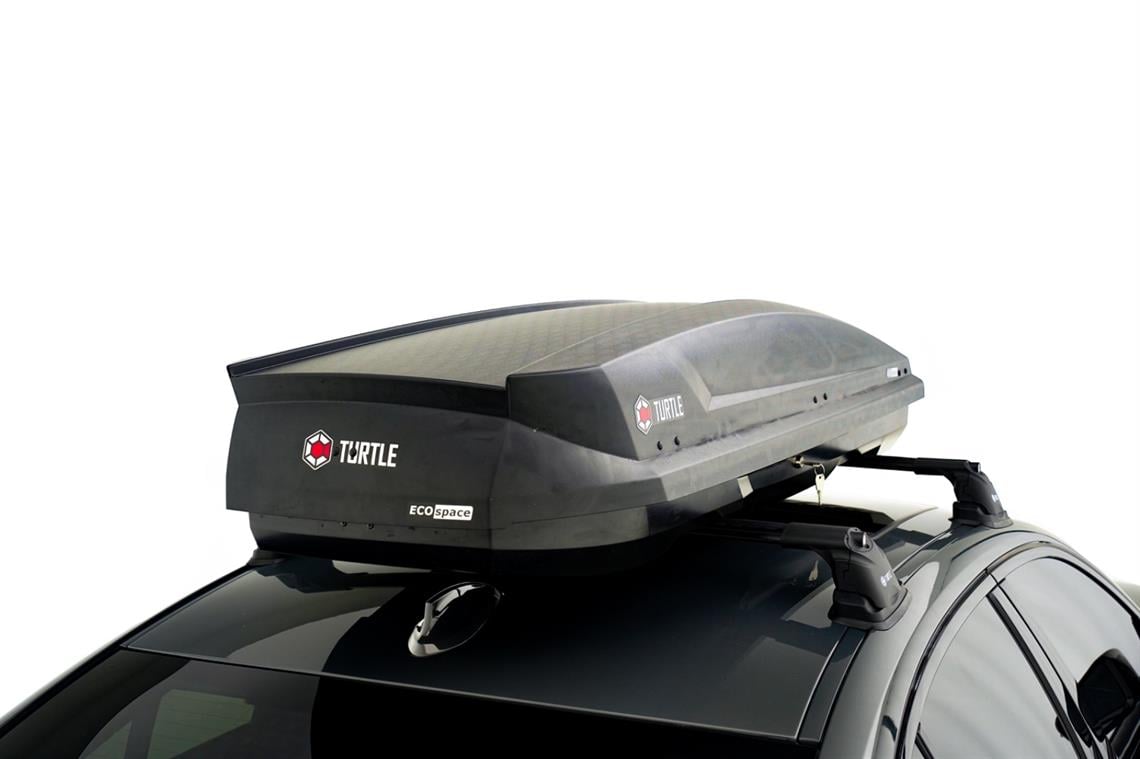 TURTLE ECOSPACE PORTBAGAJ 