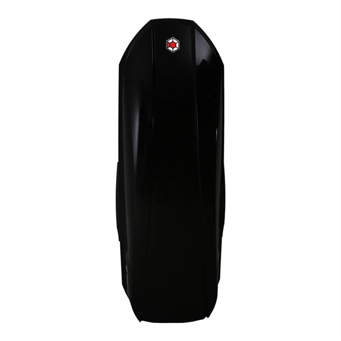 TURTLE EVOSPACE PORTBAGAJ 