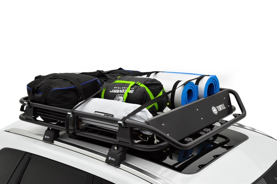 TURTLE TAVAN SEPETİ