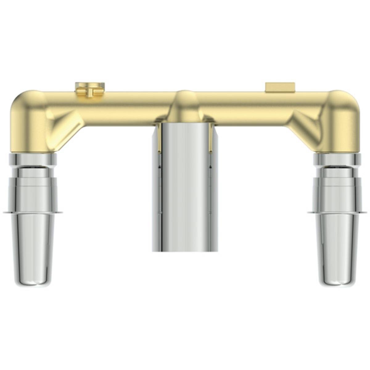 Ankastre Lavabo BataryasıIdeal StandardBD355NUIdeal StandardAnkastre Lavabo Bataryası KIT1Ankastre Lavabo Bataryası KIT1