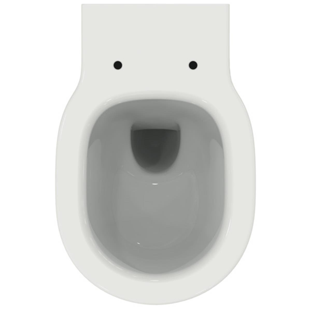 Asma KlozetlerIdeal StandardE005401Ideal StandardConnect Air Asma Klozet- AquaBlade®Connect Air Asma Klozet- AquaBlade®