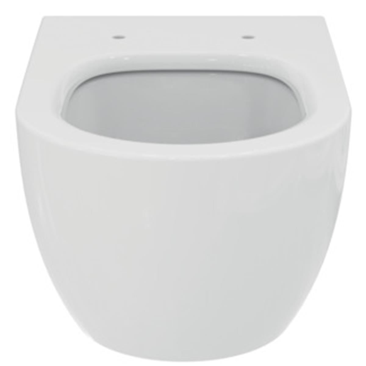 Asma KlozetlerIdeal StandardSET-IS-71Ideal StandardIdeal Standard lend Curve Asma Klozet - AquaBlade® ve Blend Curve Yavaş Kapanan Klozet KapağıIdeal Standard lend Curve Asma Klozet - AquaBlade® ve Blend Curve Yavaş Kapanan Klozet Kapağı