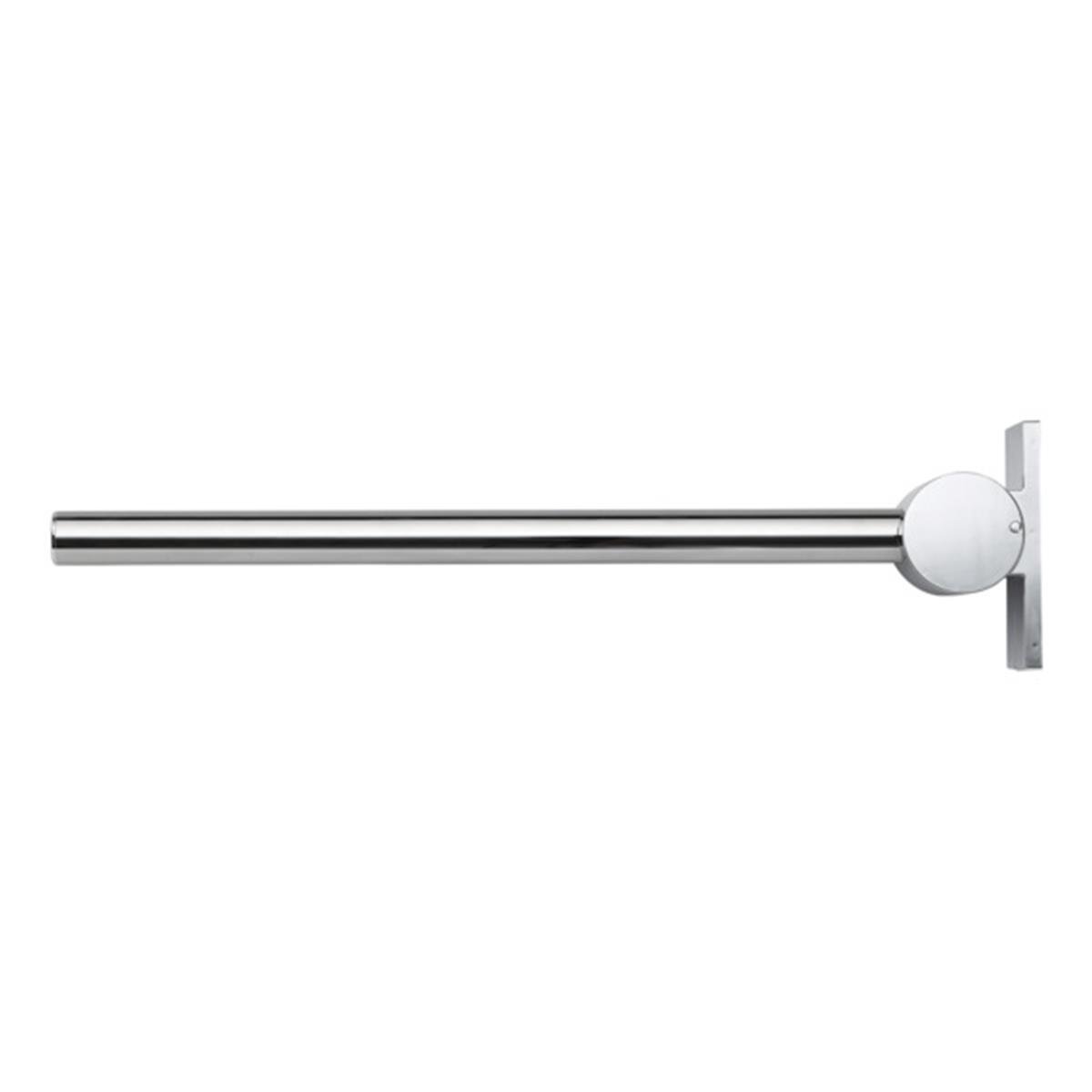 Bedensel Engelli / Doktor BataryasıIdeal StandardS6362MYIdeal StandardContemporary 21 80cm Mafsallı Tutamak-Paslanmaz ÇelikContemporary 21 80cm Mafsallı Tutamak-Paslanmaz Çelik