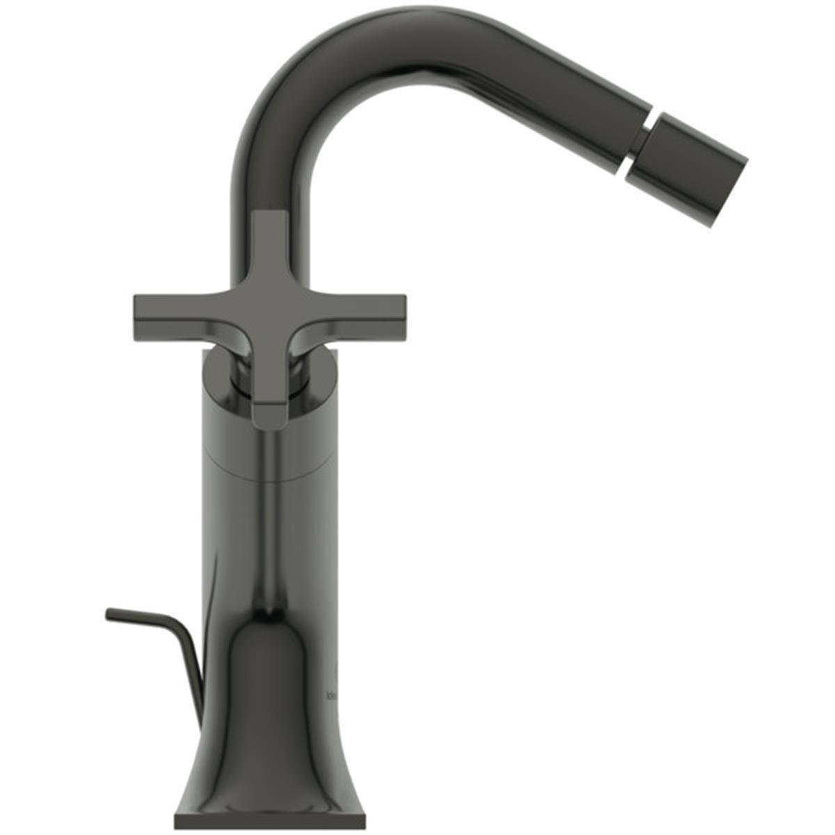 Bide BataryasıIdeal StandardBD157A5Ideal StandardJoy Neo Cross Bide Bataryası 5l/dk Manyetik Gri Sifon KumandalıJoy Neo Cross Bide Bataryası 5l/dk Manyetik Gri Sifon Kumandalı