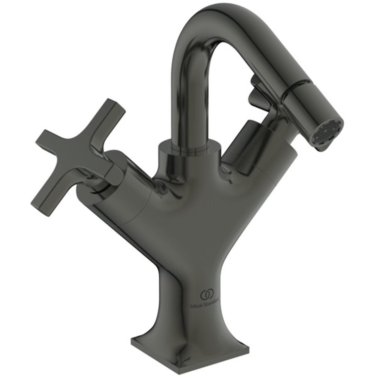 Bide BataryasıIdeal StandardBD157A5Ideal StandardJoy Neo Cross Bide Bataryası 5l/dk Manyetik Gri Sifon KumandalıJoy Neo Cross Bide Bataryası 5l/dk Manyetik Gri Sifon Kumandalı