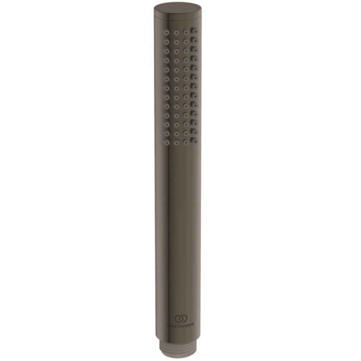 Duş Kolonları ve Duş PanelleriIdeal StandardA7589A5Ideal StandardCeraTherm T125 Termostatik Duş Sistemi Manyetik GriCeraTherm T125 Termostatik Duş Sistemi Manyetik Gri