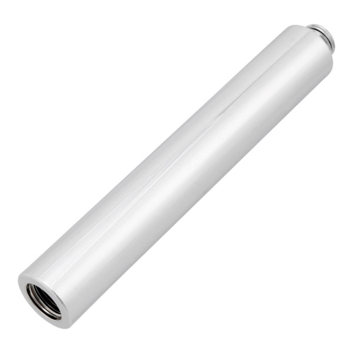 Duş Kolonları ve Duş PanelleriIdeal StandardA860873AAIdeal StandardIdealRain Uzatma Borusu-15 cmIdealRain Uzatma Borusu-15 cm