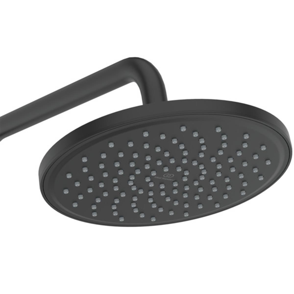 Duş Kolonları ve Duş PanelleriIdeal StandardBC747XGIdeal StandardIdealRain Duş SistemiIdealRain Duş Sistemi