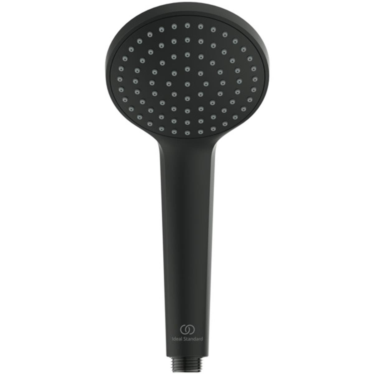 Duş Kolonları ve Duş PanelleriIdeal StandardBC747XGIdeal StandardIdealRain Duş SistemiIdealRain Duş Sistemi