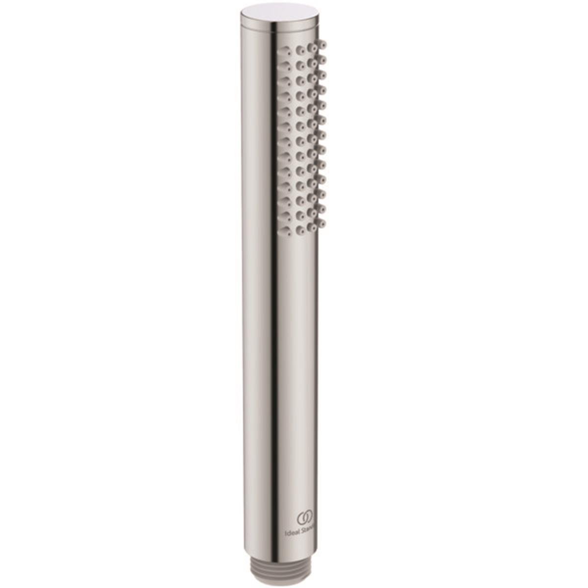 Duş Kolonları ve Duş PanelleriIdeal StandardA7589AAIdeal StandardCeraTherm T125 Termostatik Duş Sistemi KromCeraTherm T125 Termostatik Duş Sistemi Krom