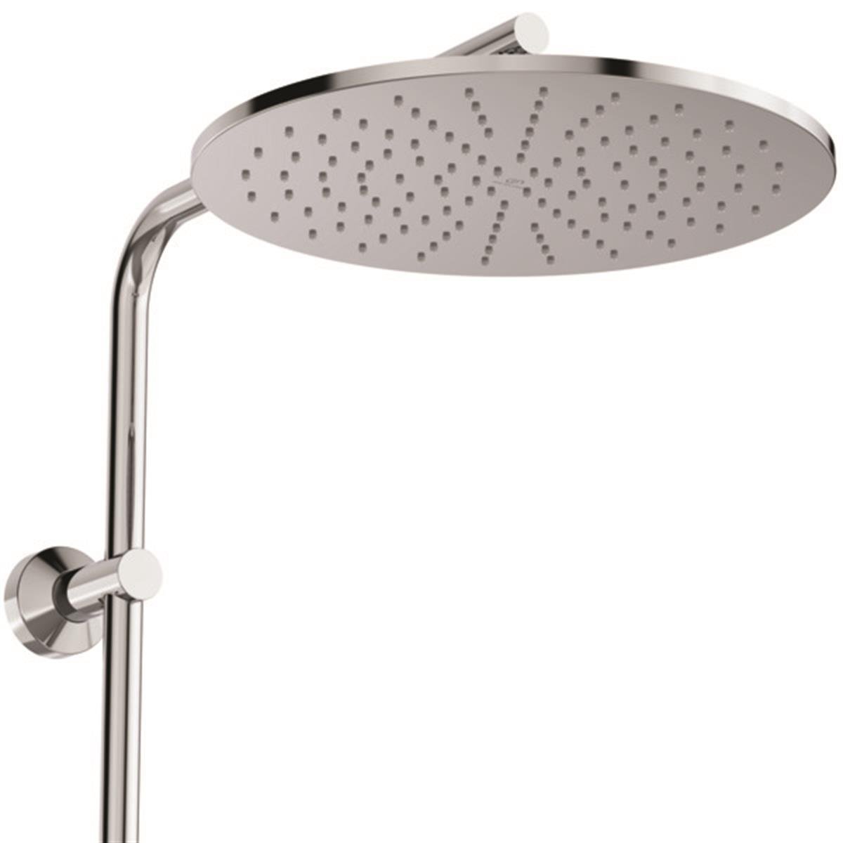 Duş Kolonları ve Duş PanelleriIdeal StandardA7589AAIdeal StandardCeraTherm T125 Termostatik Duş Sistemi KromCeraTherm T125 Termostatik Duş Sistemi Krom