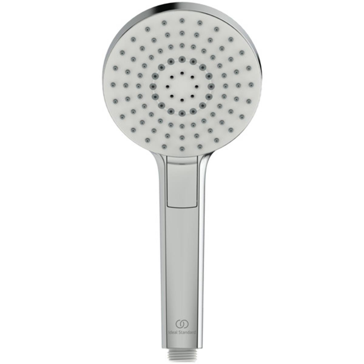 El Duşu TakımlarıIdeal StandardB2231AAIdeal StandardIdealRain Evo Round 110mm El DuşuIdealRain Evo Round 110mm El Duşu