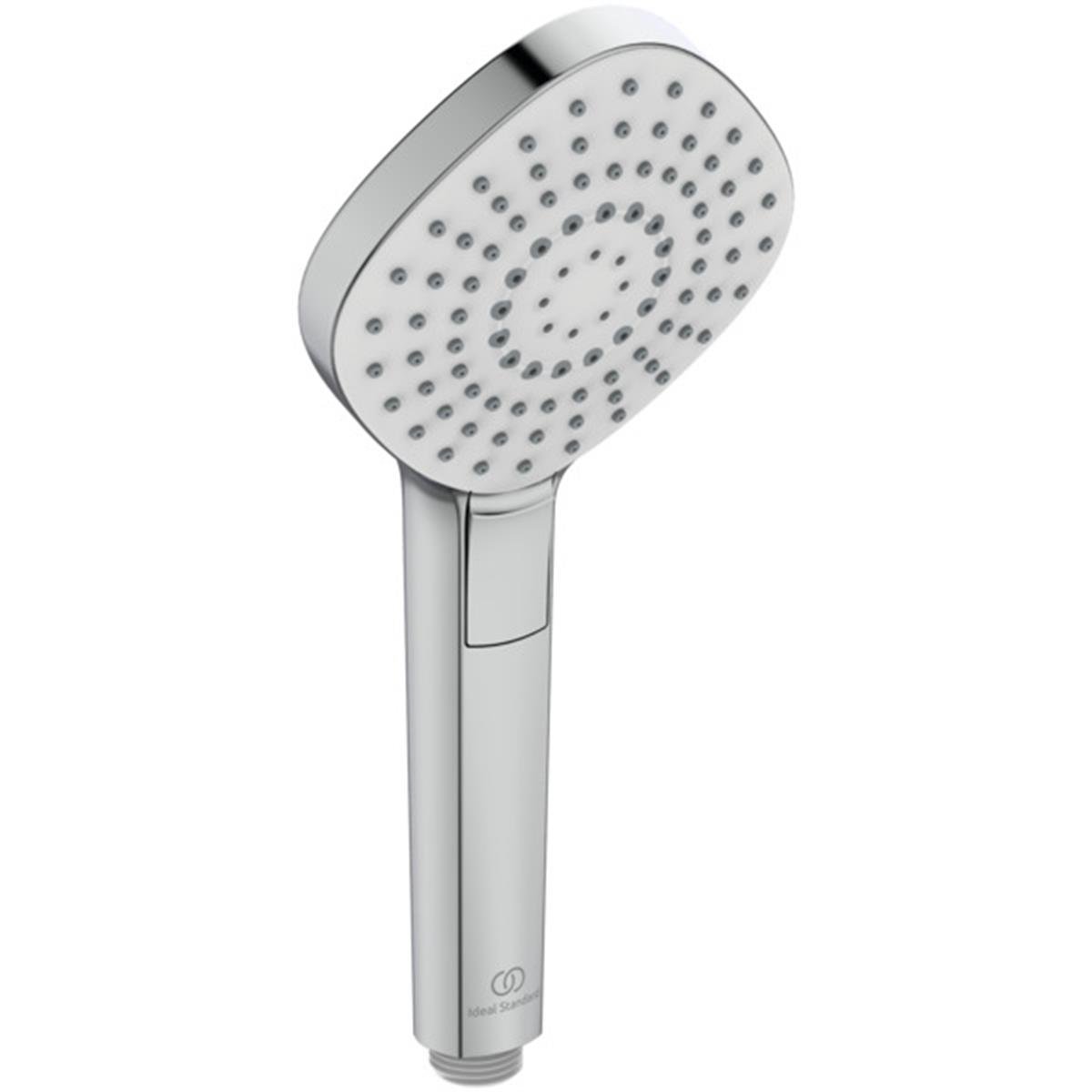 El Duşu TakımlarıIdeal StandardB2232AAIdeal StandardIdealRain Evo Diamond 115mm El DuşuIdealRain Evo Diamond 115mm El Duşu