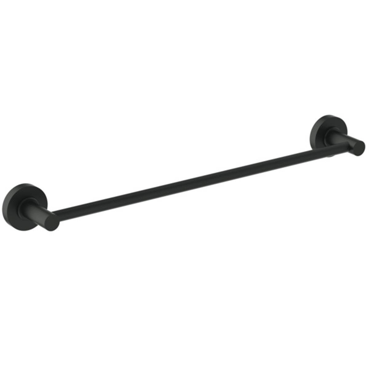 HavlulukIdeal StandardA9117XGIdeal StandardIOM Uzun Havluluk-50 cm Mat SiyahIOM Uzun Havluluk-50 cm Mat Siyah