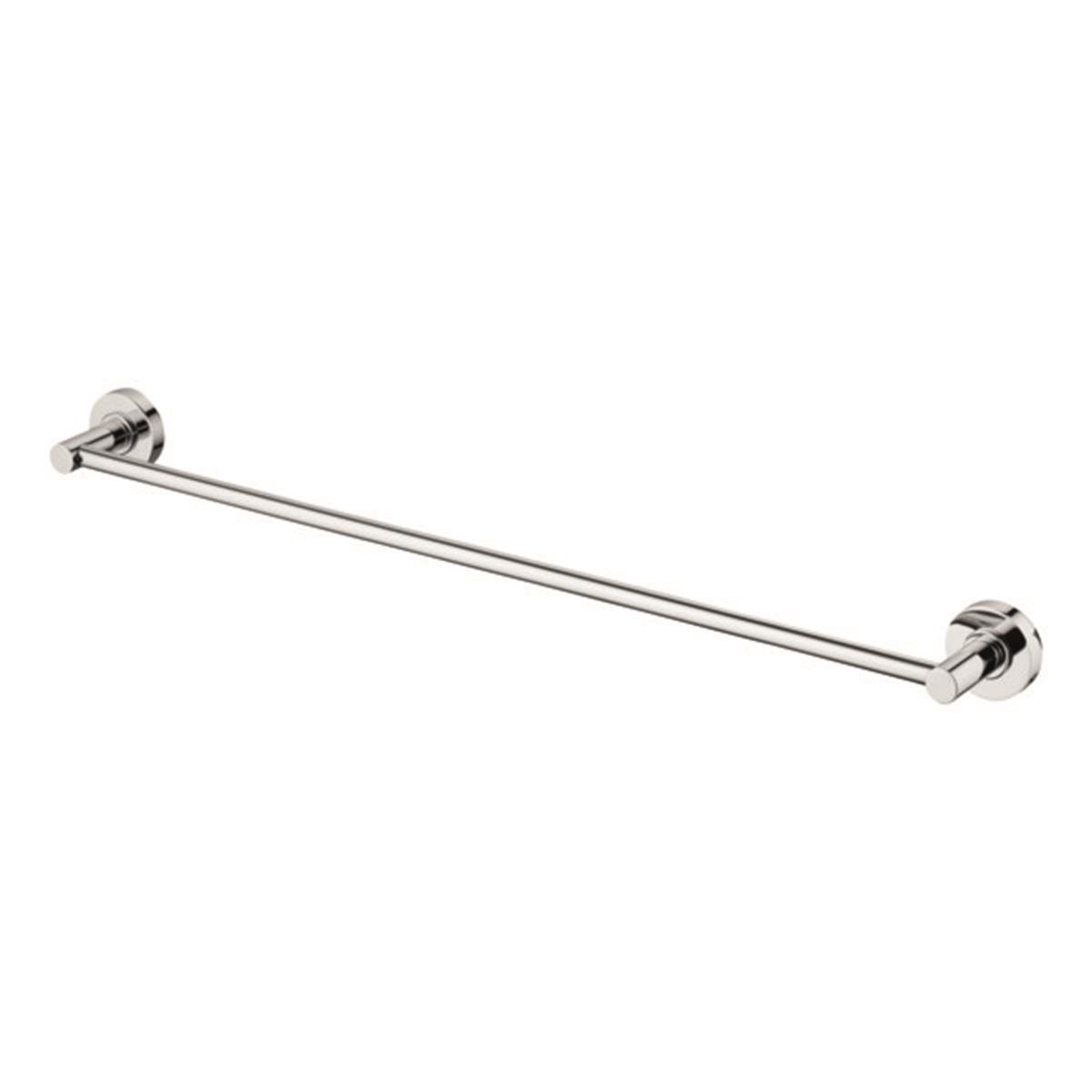 HavlulukIdeal StandardA9118AAIdeal StandardIOM Uzun Havluluk-60 cmIOM Uzun Havluluk-60 cm